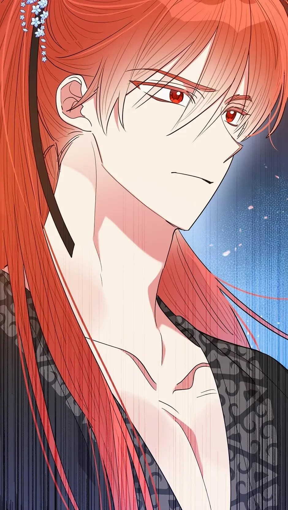 I Am the Precious Daughter of the Greatest Villain in the Fantasy World Chapter 56 - Page 41