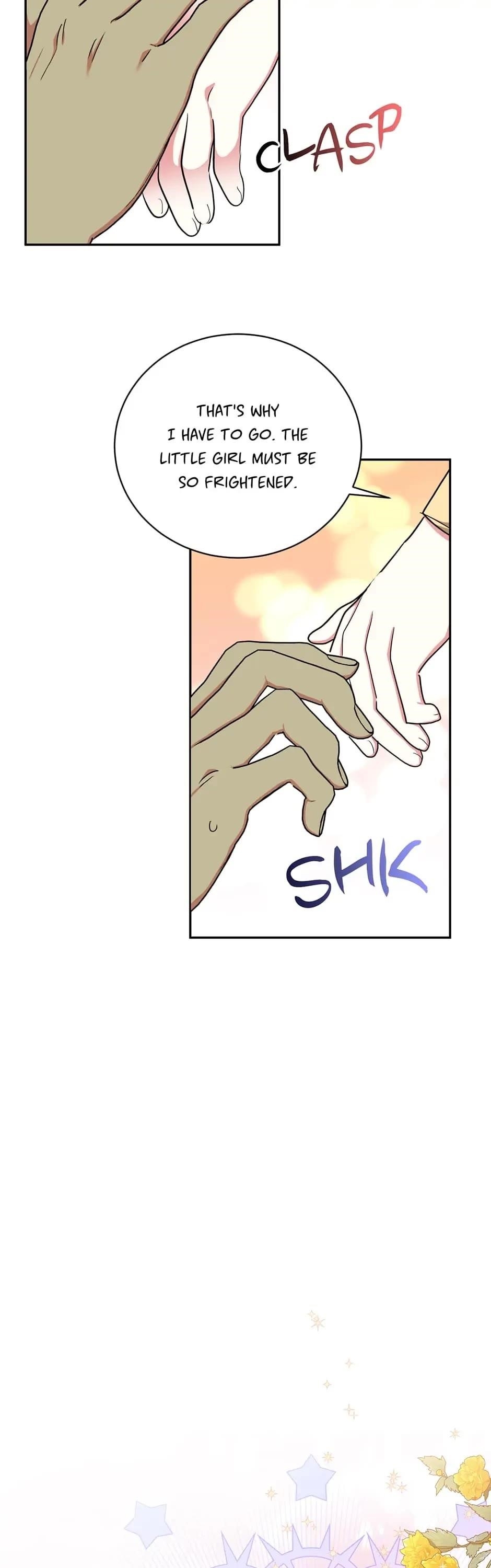 I Am the Precious Daughter of the Greatest Villain in the Fantasy World Chapter 57 - Page 17