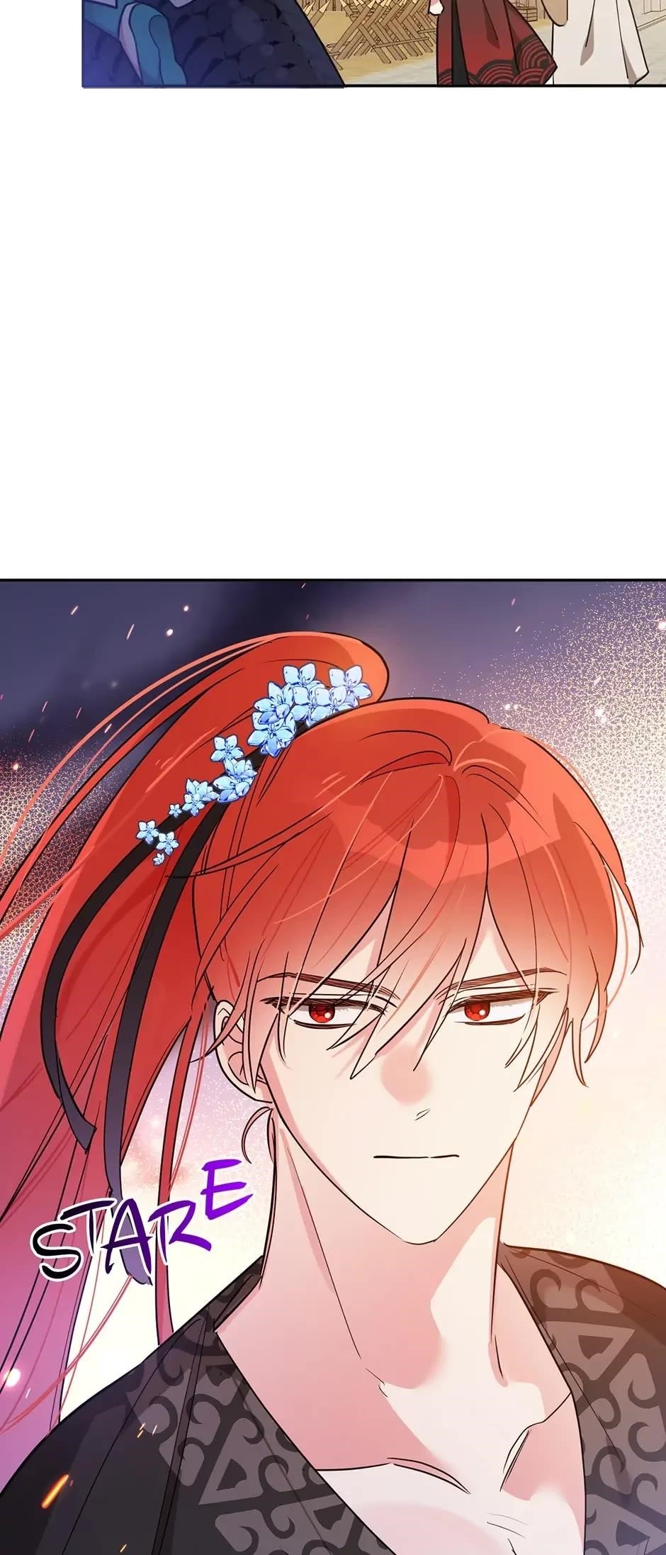 I Am the Precious Daughter of the Greatest Villain in the Fantasy World Chapter 57 - Page 39