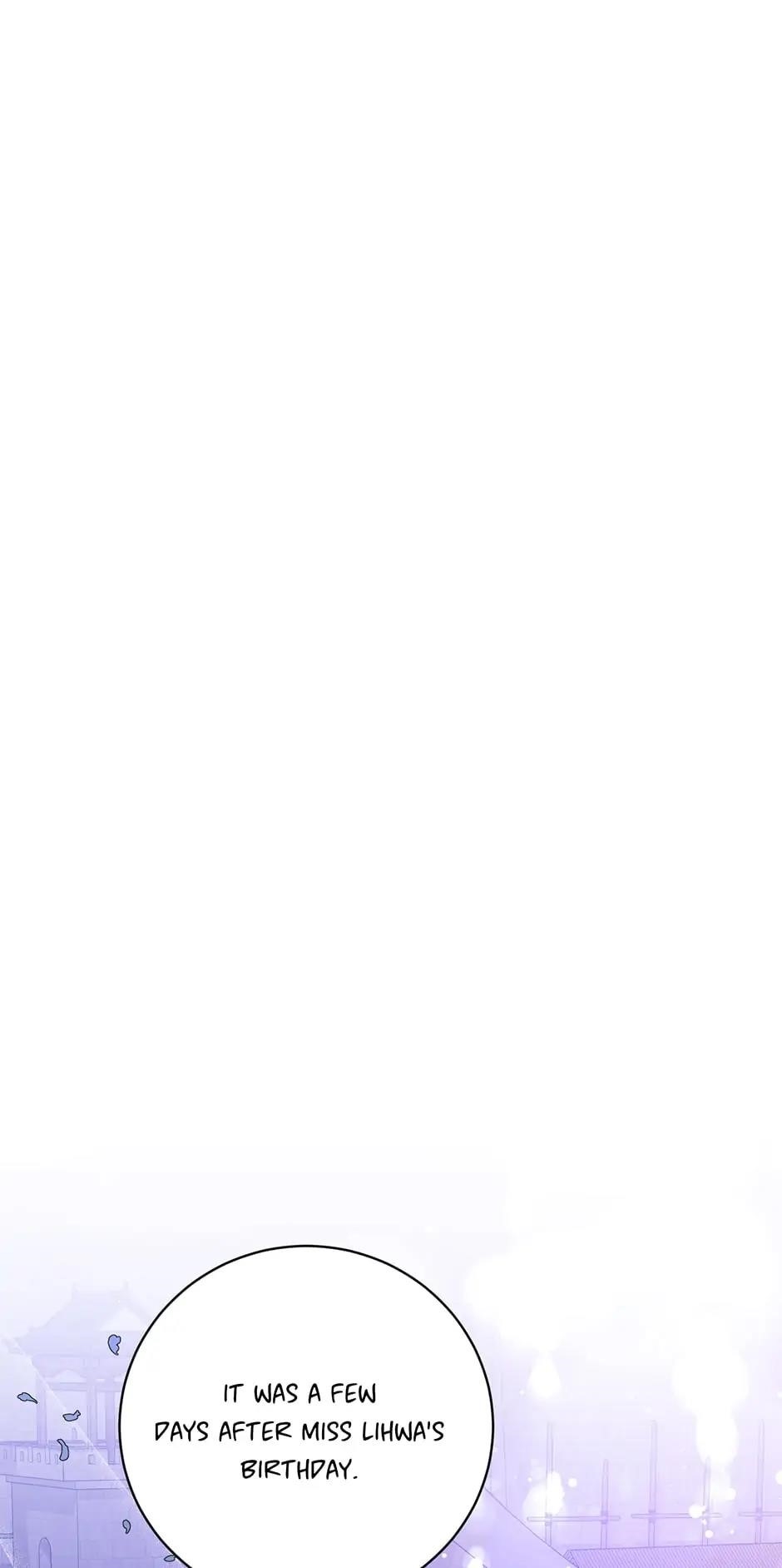 I Am the Precious Daughter of the Greatest Villain in the Fantasy World Chapter 59 - Page 37