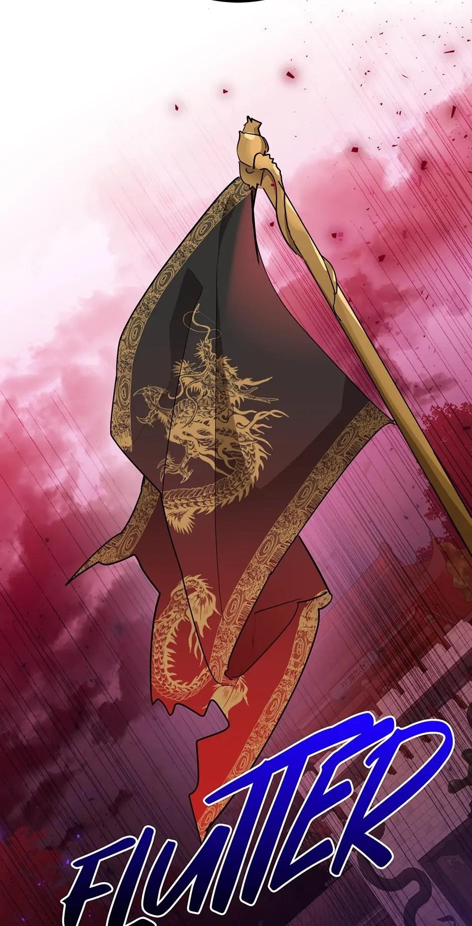 I Am the Precious Daughter of the Greatest Villain in the Fantasy World Chapter 59 - Page 65