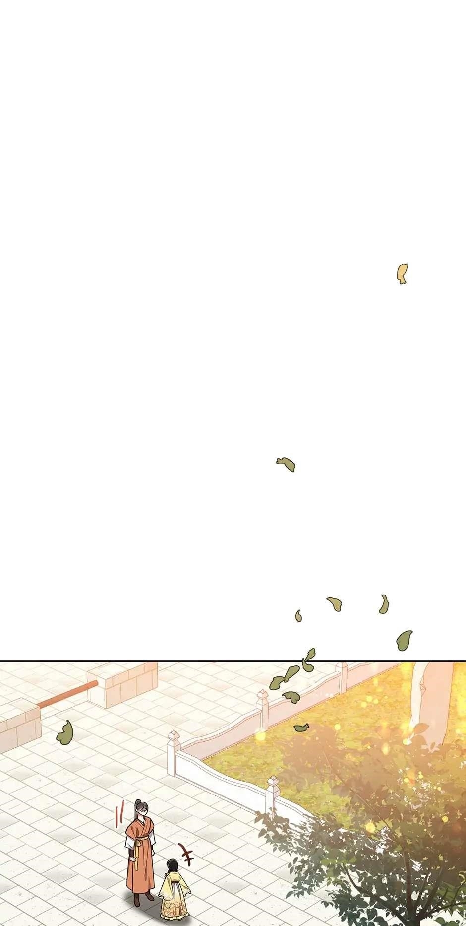 I Am the Precious Daughter of the Greatest Villain in the Fantasy World Chapter 61 - Page 33