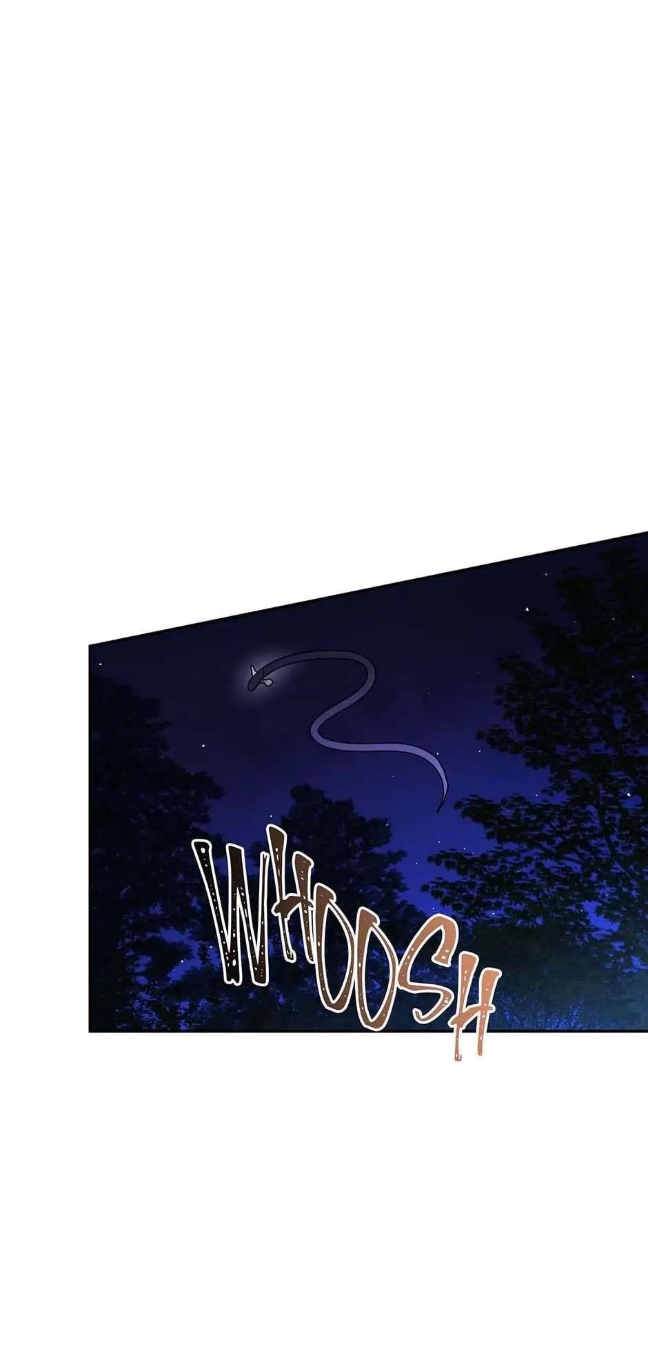 I Am the Precious Daughter of the Greatest Villain in the Fantasy World Chapter 62 - Page 37