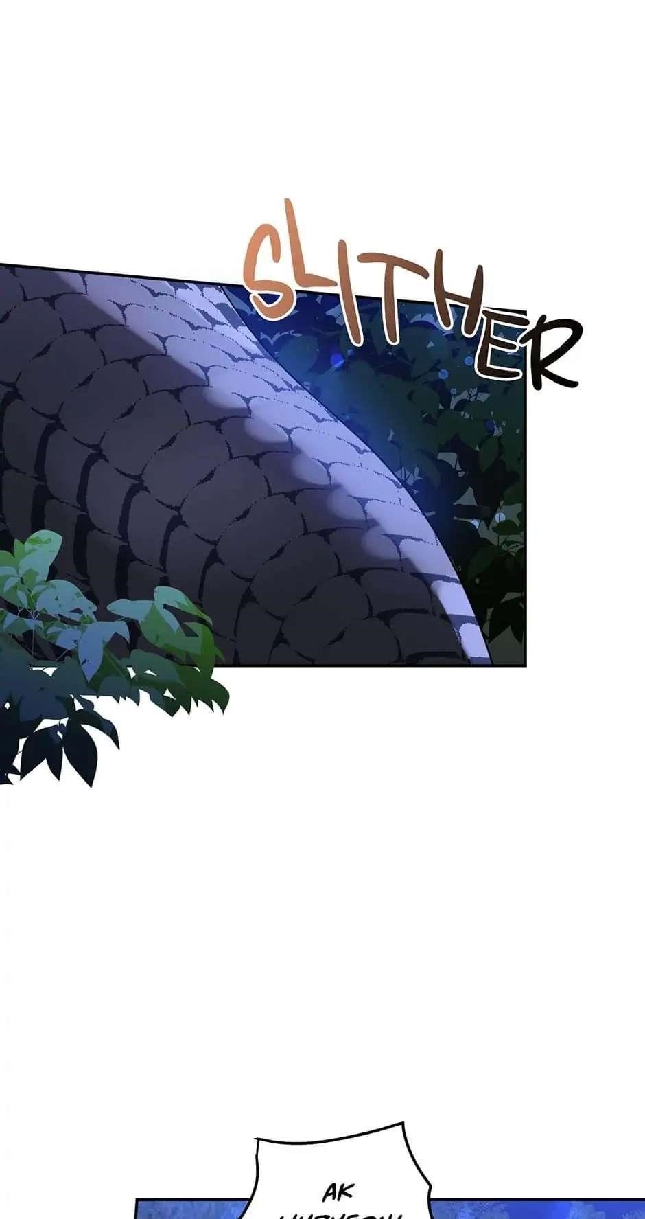 I Am the Precious Daughter of the Greatest Villain in the Fantasy World Chapter 62 - Page 43