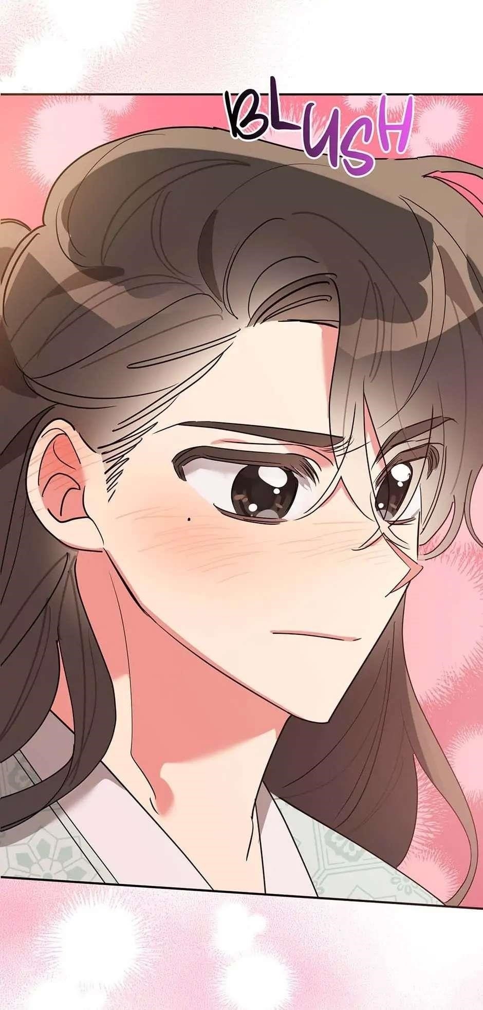 I Am the Precious Daughter of the Greatest Villain in the Fantasy World Chapter 62 - Page 62