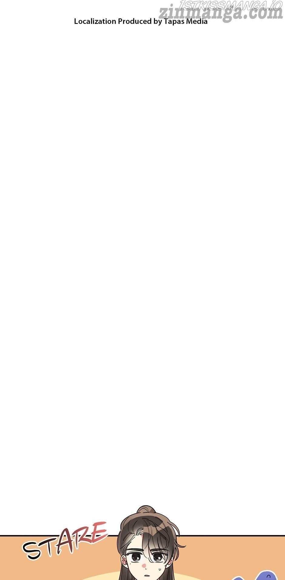 I Am the Precious Daughter of the Greatest Villain in the Fantasy World Chapter 63 - Page 12