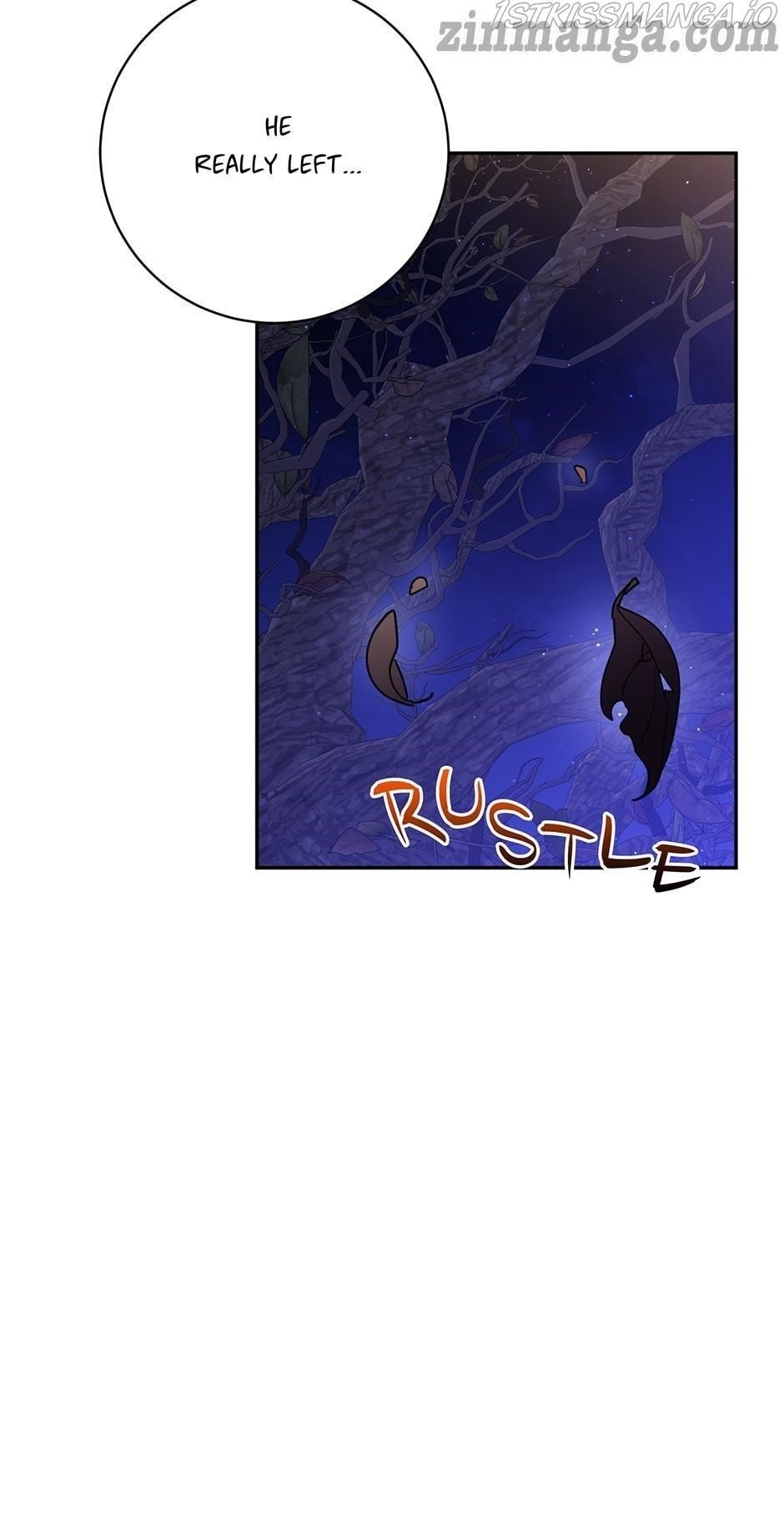 I Am the Precious Daughter of the Greatest Villain in the Fantasy World Chapter 63 - Page 53