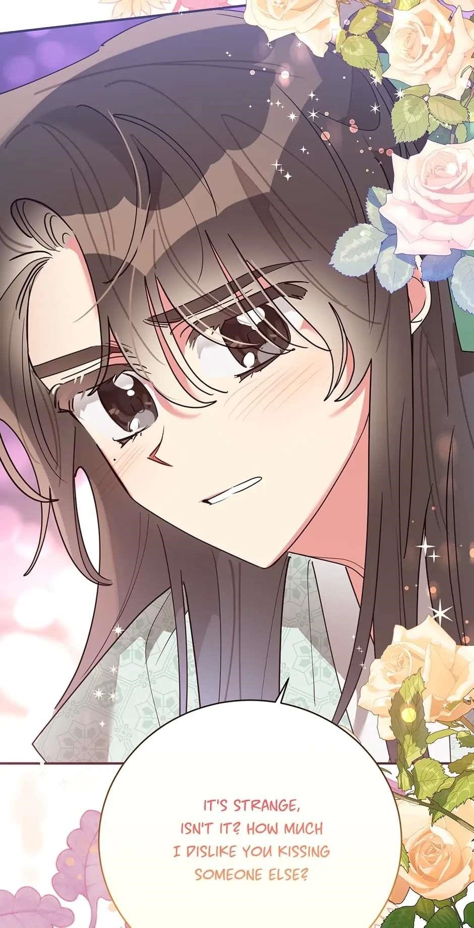 I Am the Precious Daughter of the Greatest Villain in the Fantasy World Chapter 64 - Page 22