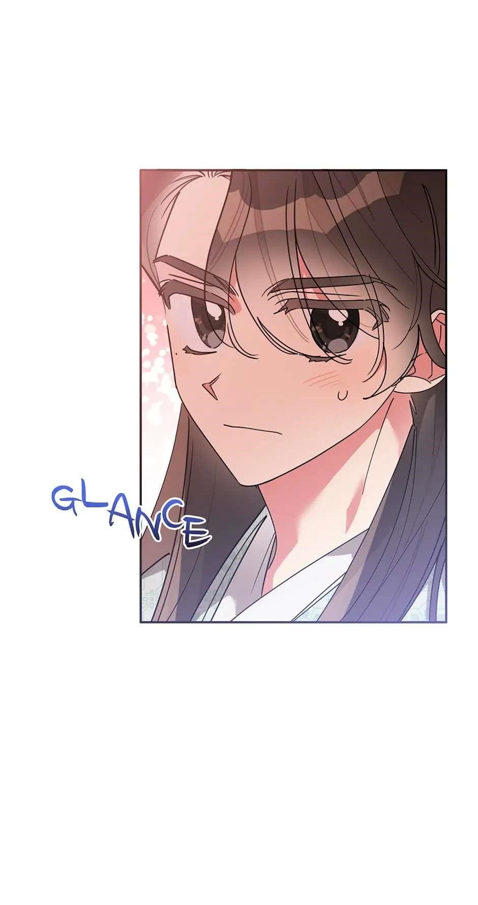 I Am the Precious Daughter of the Greatest Villain in the Fantasy World Chapter 64 - Page 3