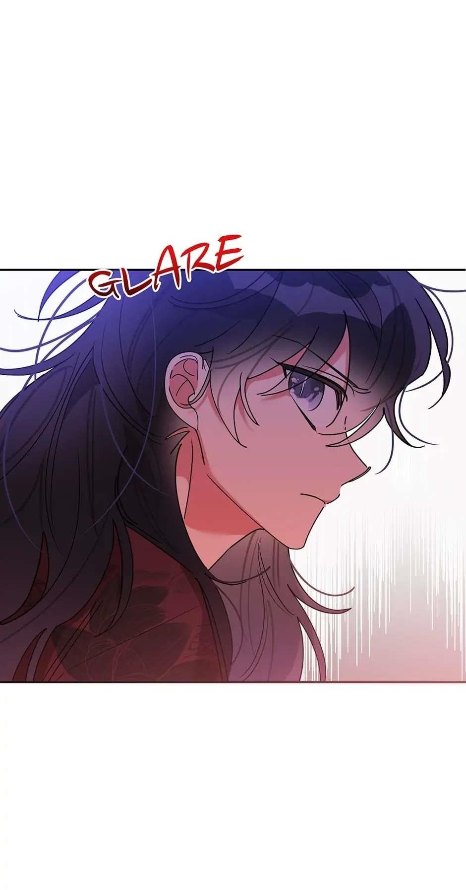 I Am the Precious Daughter of the Greatest Villain in the Fantasy World Chapter 64 - Page 53