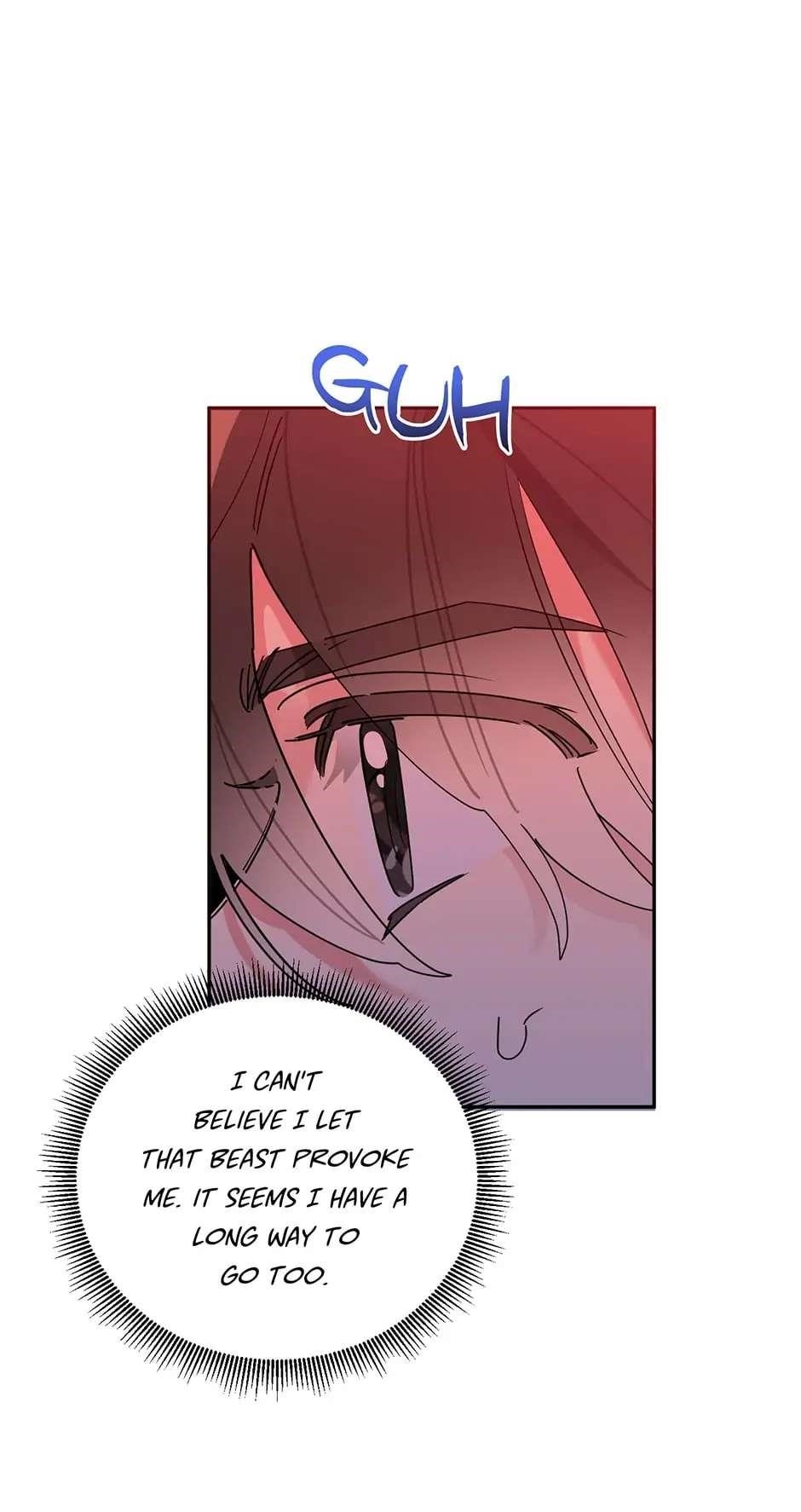 I Am the Precious Daughter of the Greatest Villain in the Fantasy World Chapter 64 - Page 6