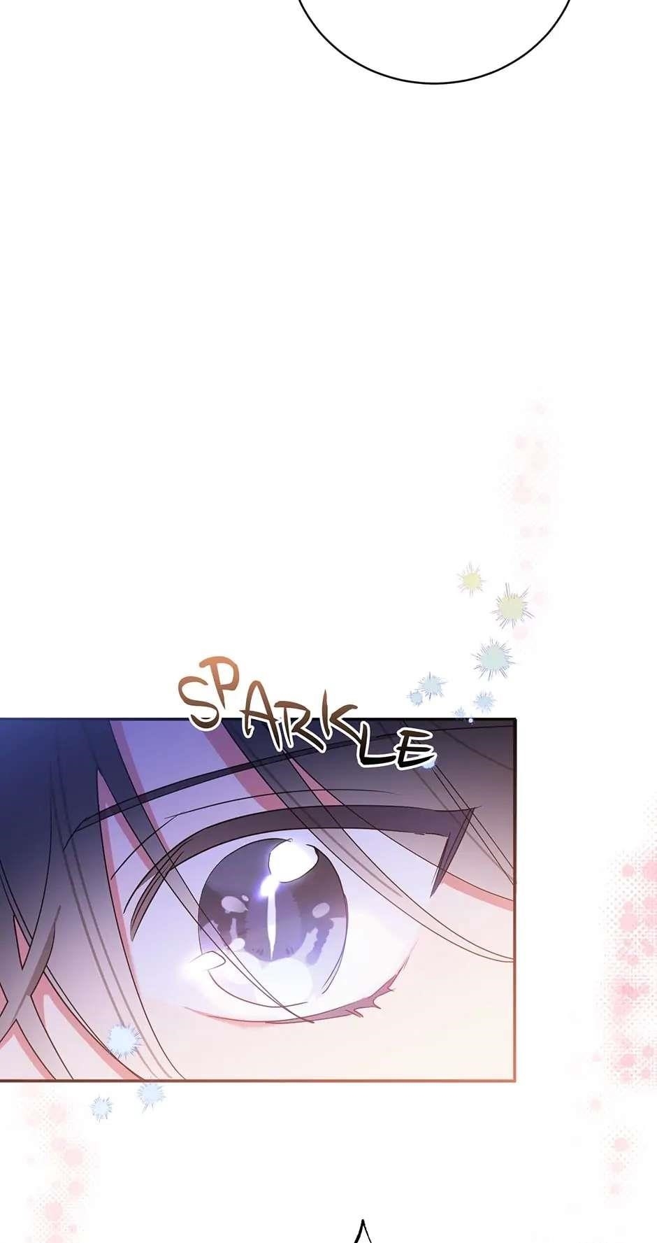 I Am the Precious Daughter of the Greatest Villain in the Fantasy World Chapter 64 - Page 61