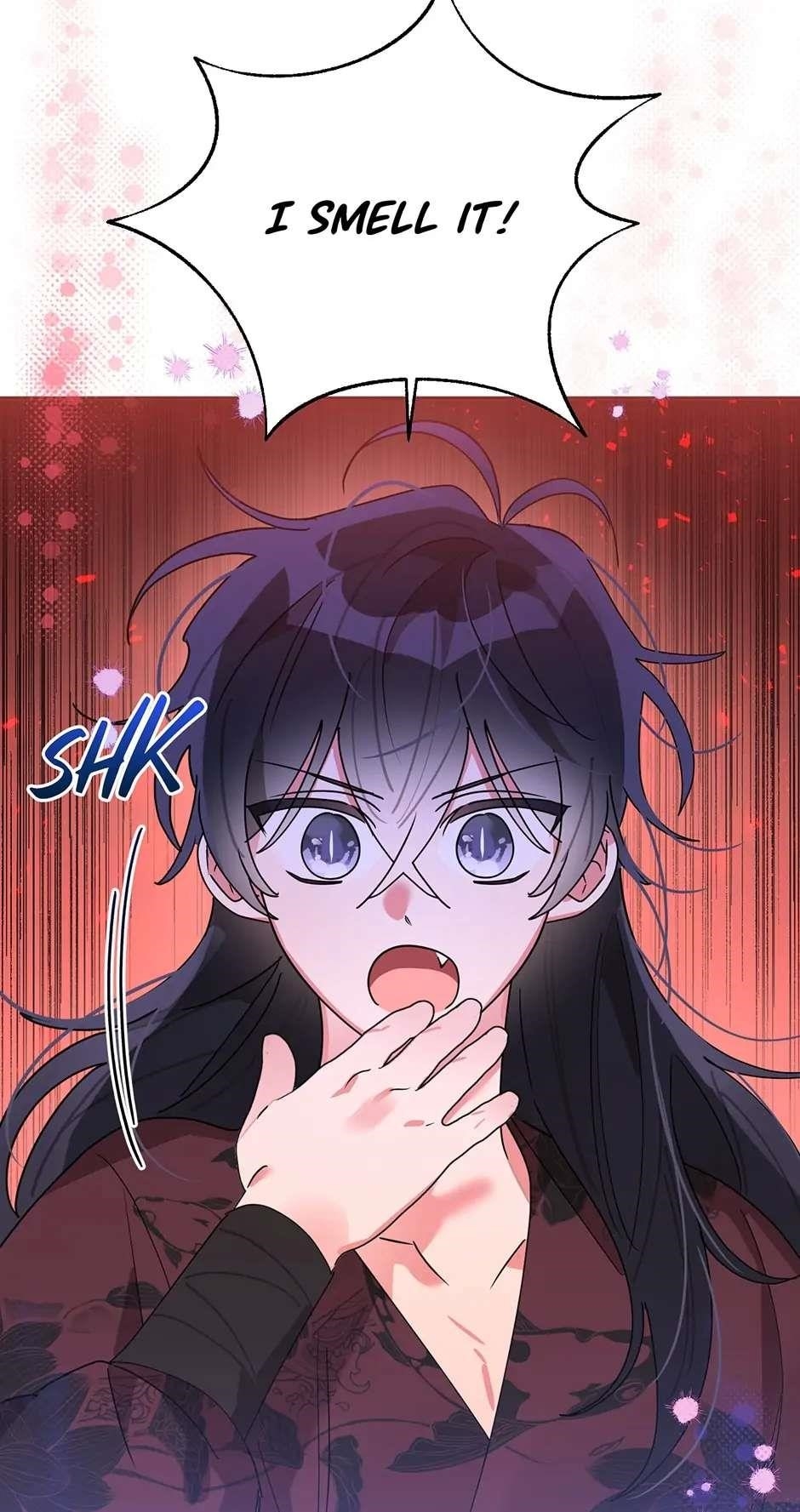 I Am the Precious Daughter of the Greatest Villain in the Fantasy World Chapter 64 - Page 62