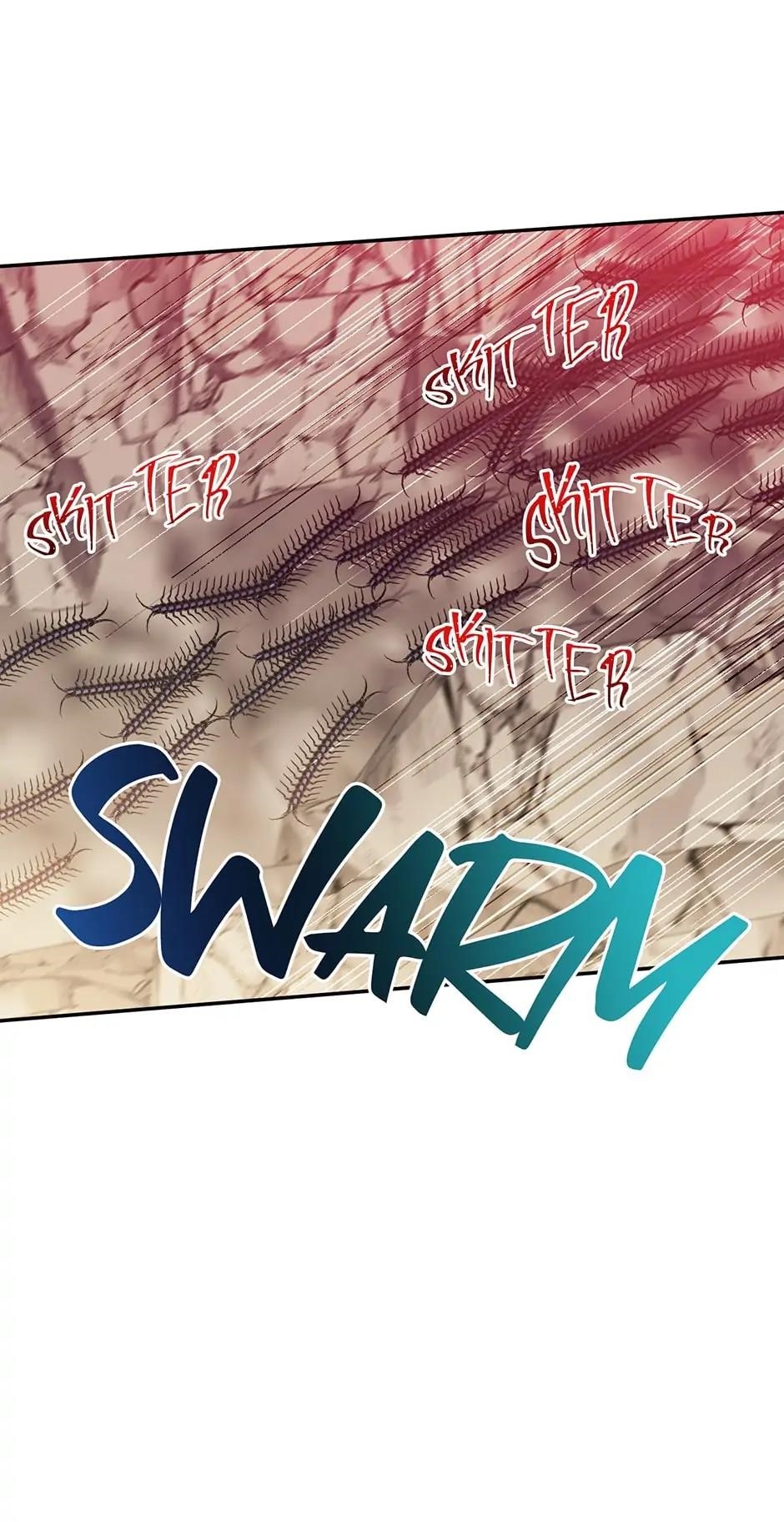 I Am the Precious Daughter of the Greatest Villain in the Fantasy World Chapter 65 - Page 38