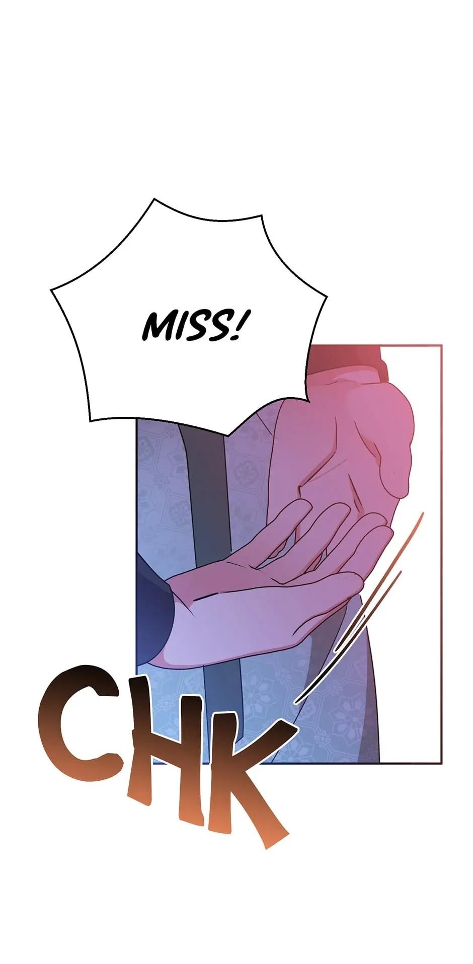 I Am the Precious Daughter of the Greatest Villain in the Fantasy World Chapter 65 - Page 55