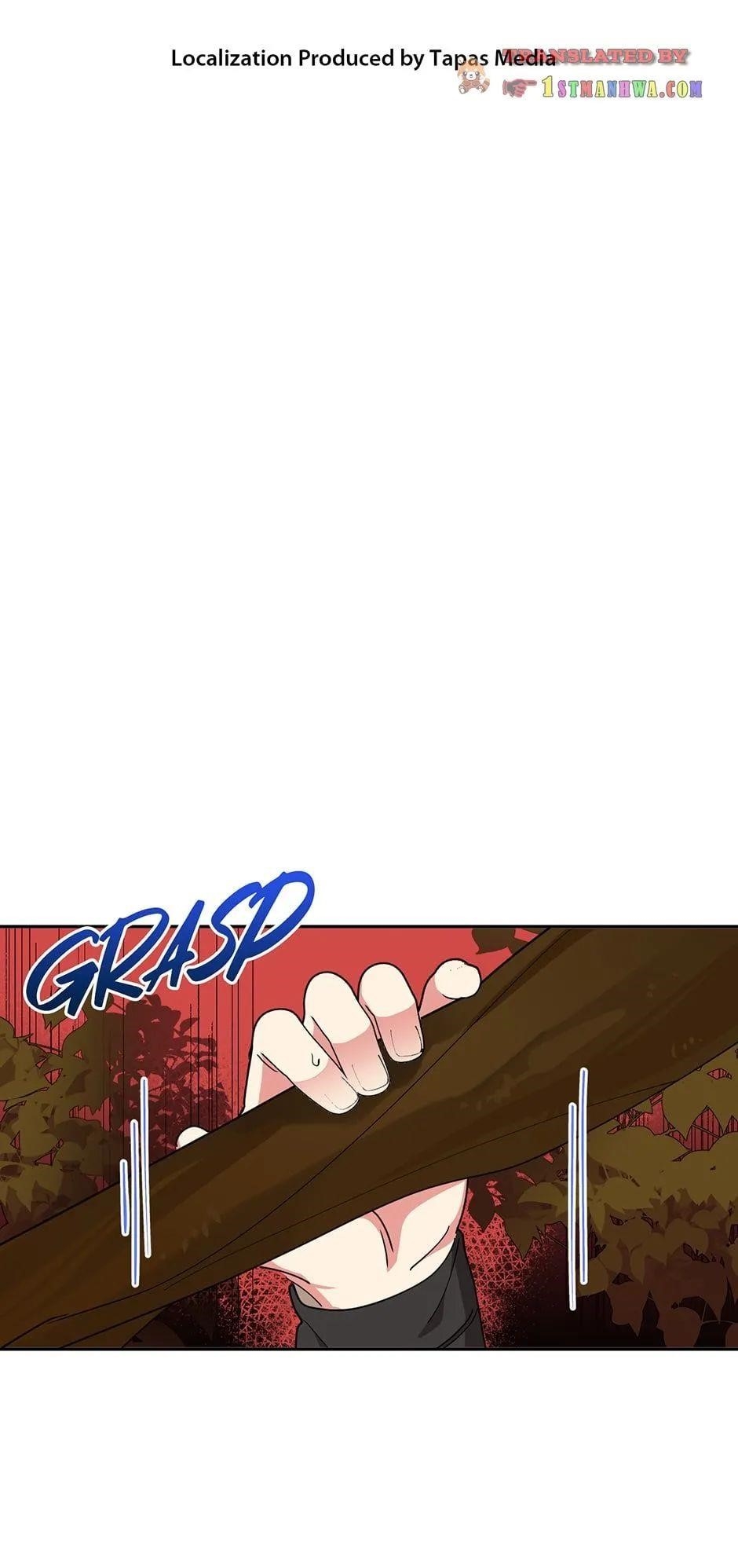 I Am the Precious Daughter of the Greatest Villain in the Fantasy World Chapter 66 - Page 36