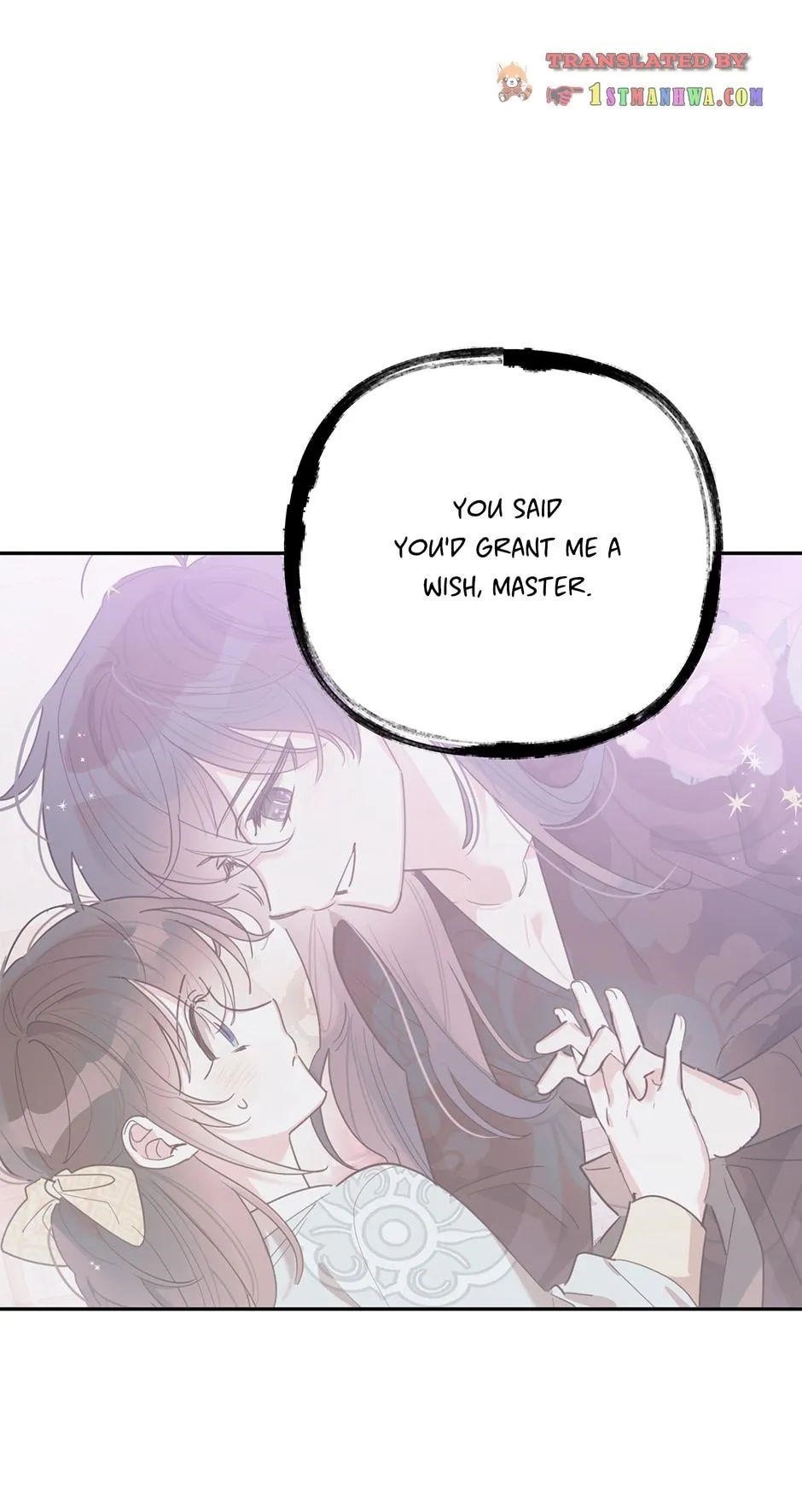 I Am the Precious Daughter of the Greatest Villain in the Fantasy World Chapter 66 - Page 9