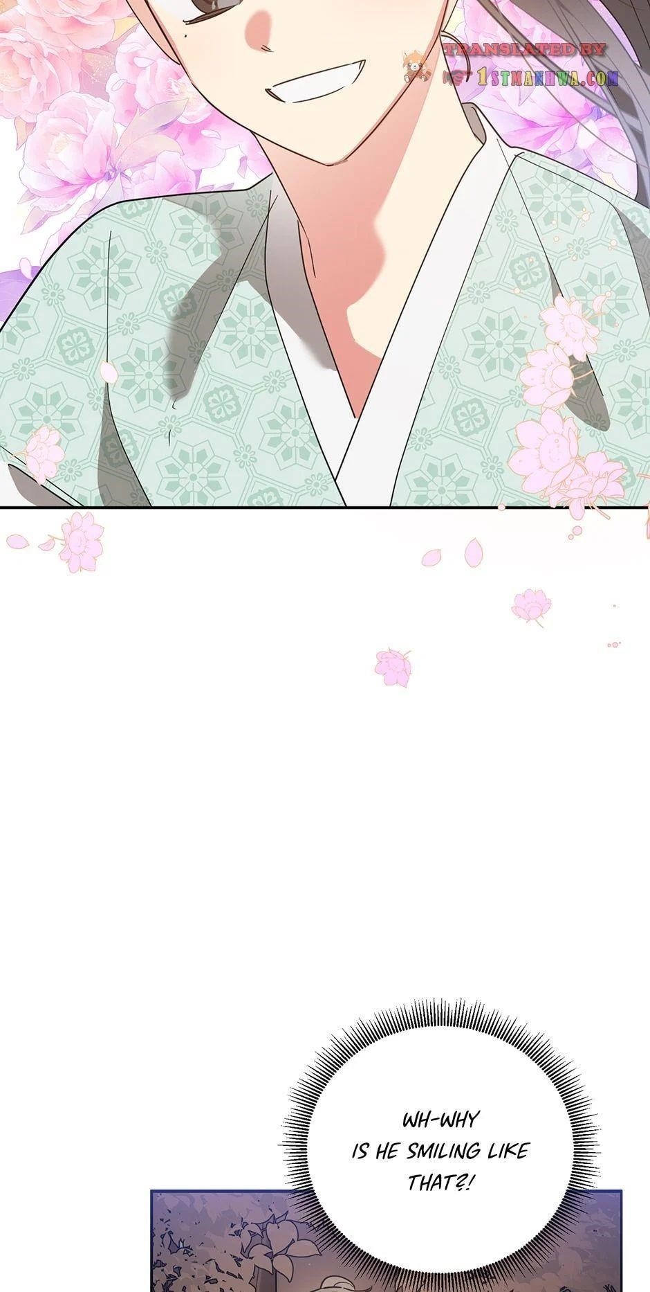 I Am the Precious Daughter of the Greatest Villain in the Fantasy World Chapter 67 - Page 24