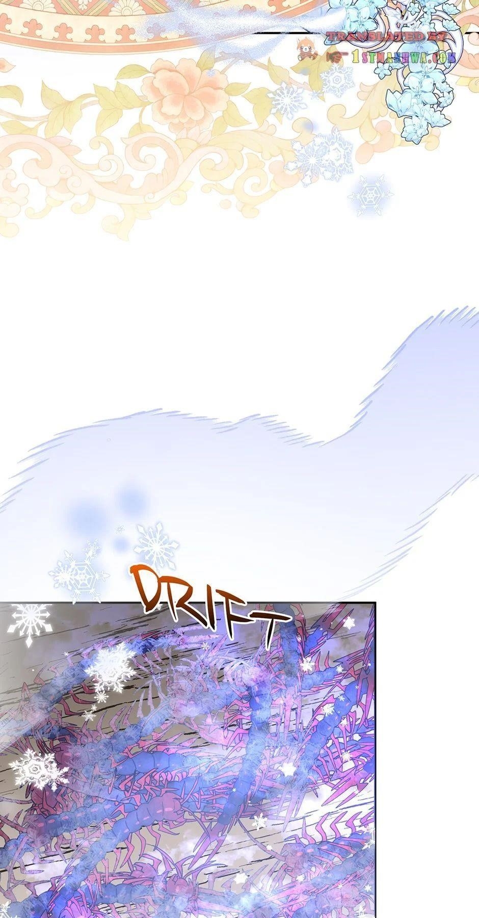 I Am the Precious Daughter of the Greatest Villain in the Fantasy World Chapter 67 - Page 39