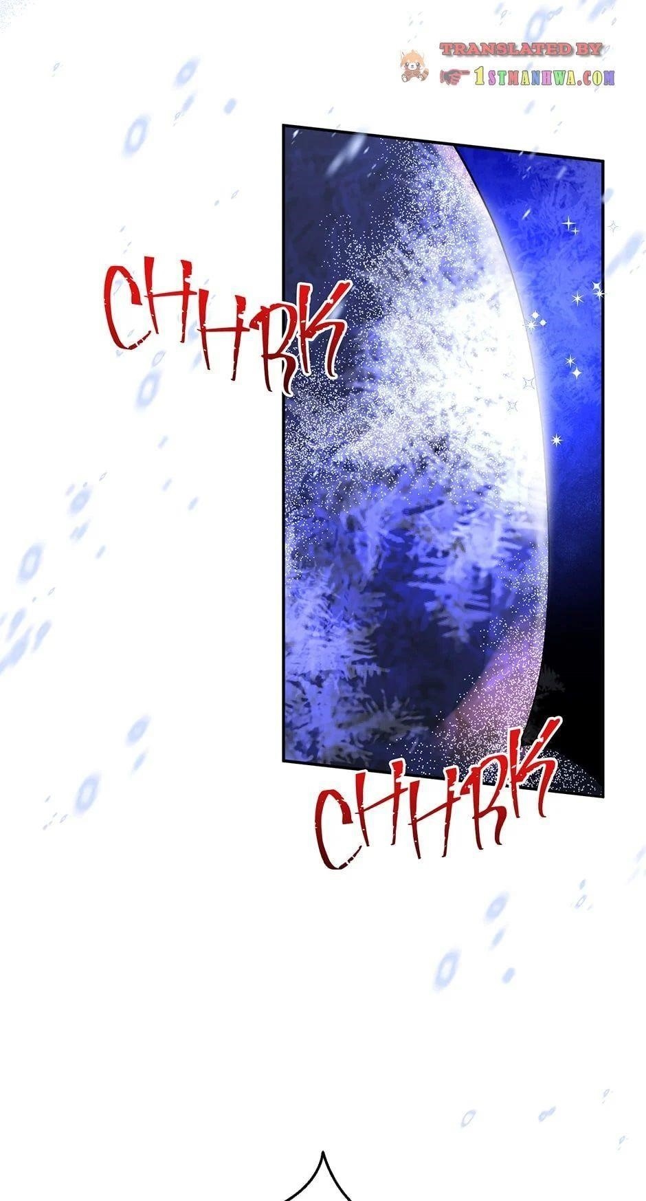 I Am the Precious Daughter of the Greatest Villain in the Fantasy World Chapter 67 - Page 53