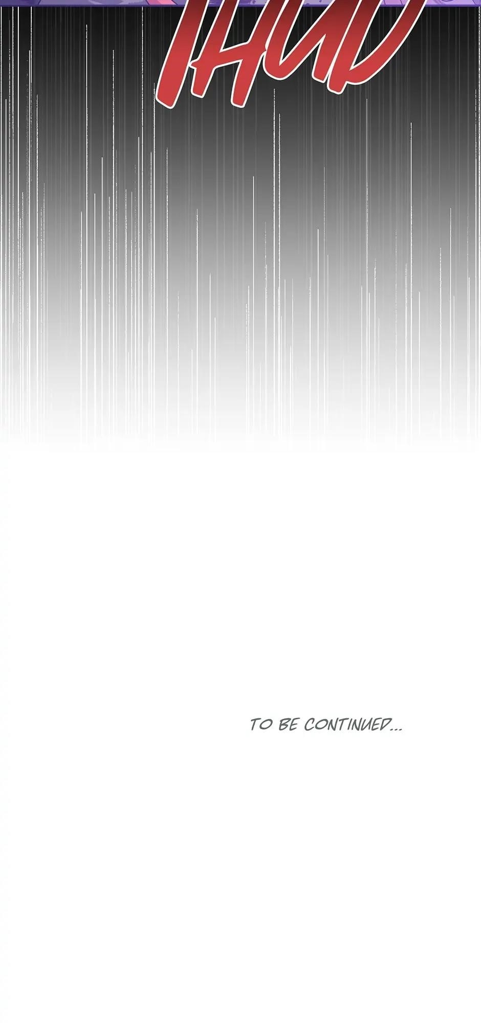 I Am the Precious Daughter of the Greatest Villain in the Fantasy World Chapter 69 - Page 61