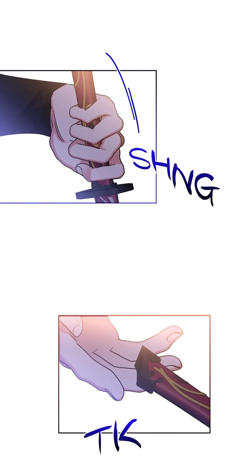 I Am the Precious Daughter of the Greatest Villain in the Fantasy World Chapter 70 - Page 14