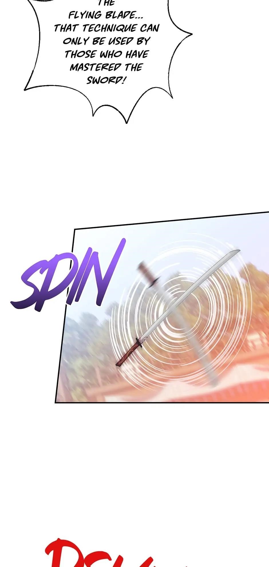 I Am the Precious Daughter of the Greatest Villain in the Fantasy World Chapter 70 - Page 17