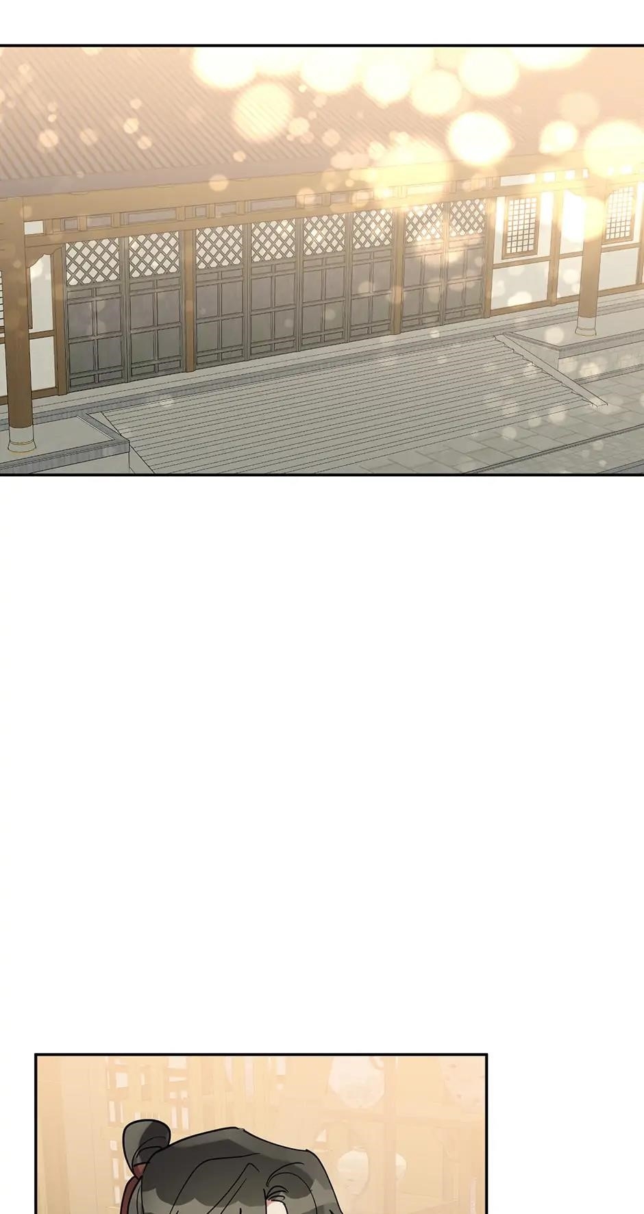 I Am the Precious Daughter of the Greatest Villain in the Fantasy World Chapter 70 - Page 53