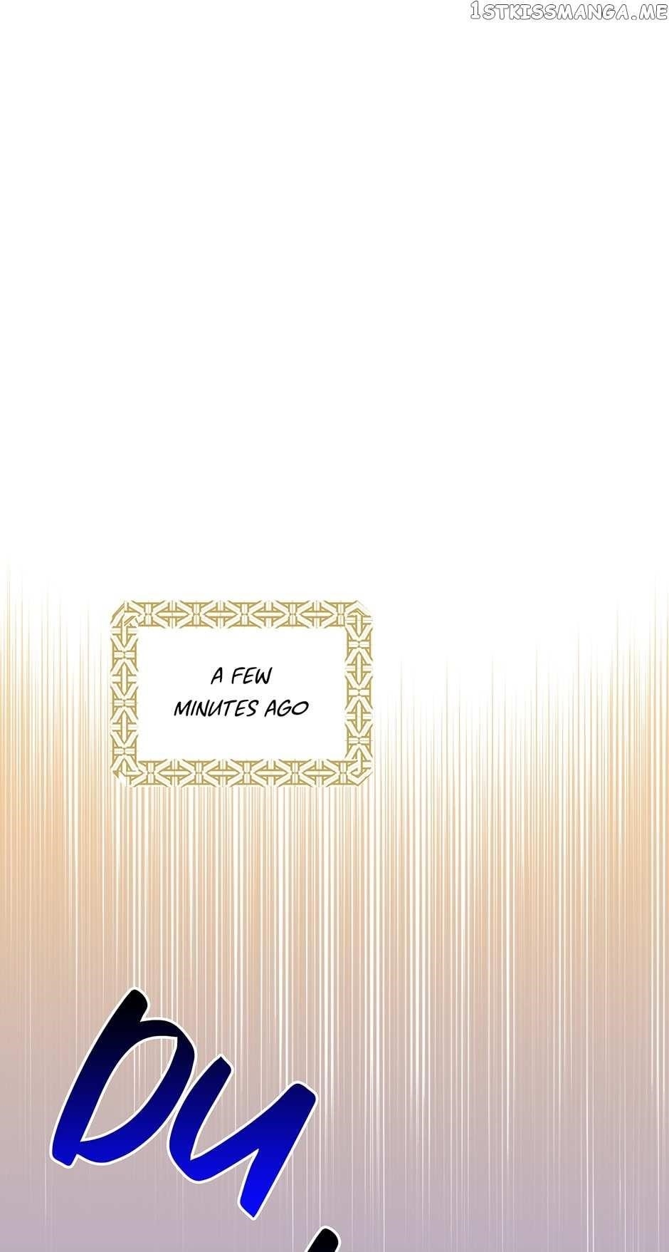 I Am the Precious Daughter of the Greatest Villain in the Fantasy World Chapter 83 - Page 23