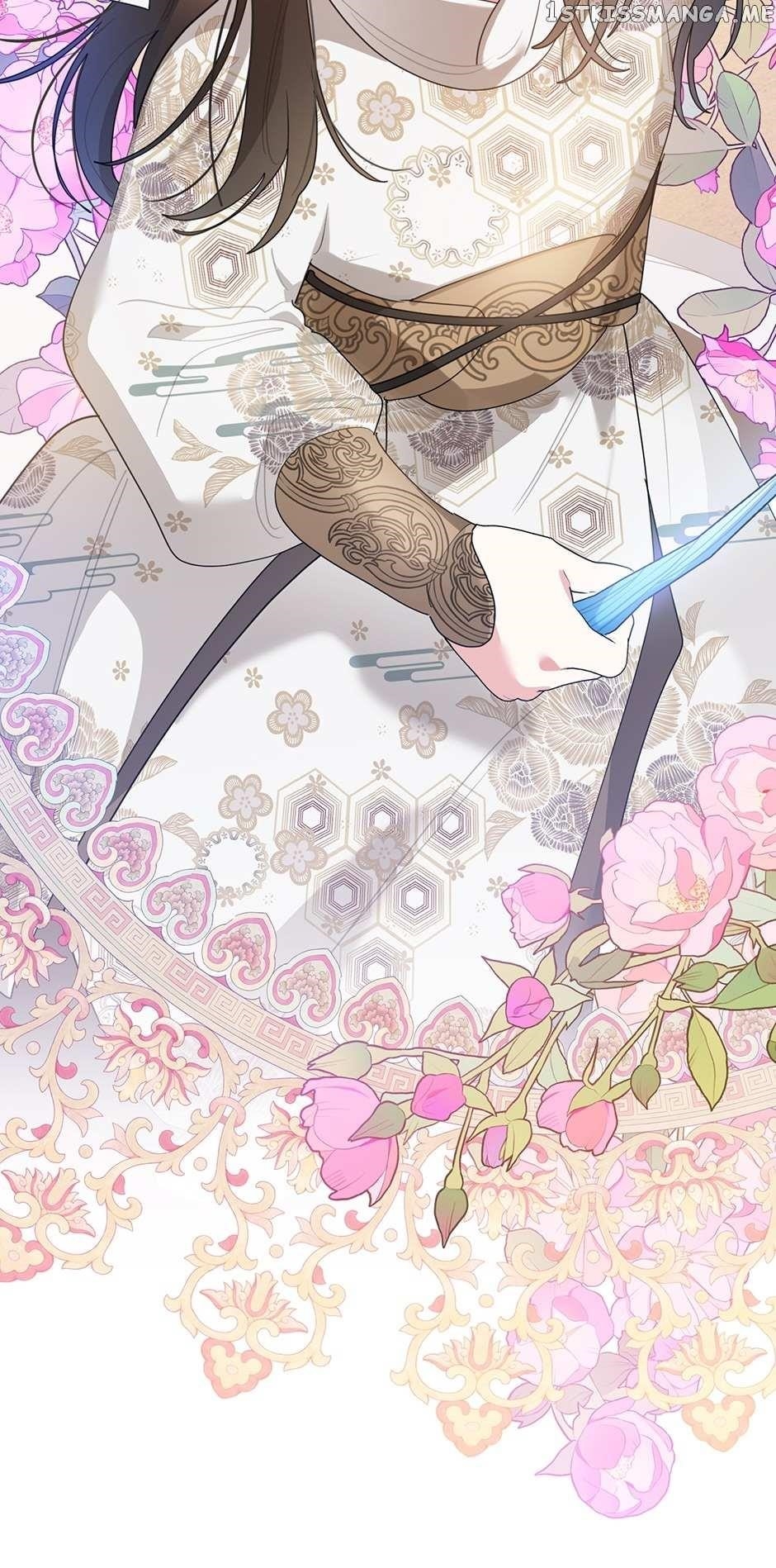 I Am the Precious Daughter of the Greatest Villain in the Fantasy World Chapter 83 - Page 58