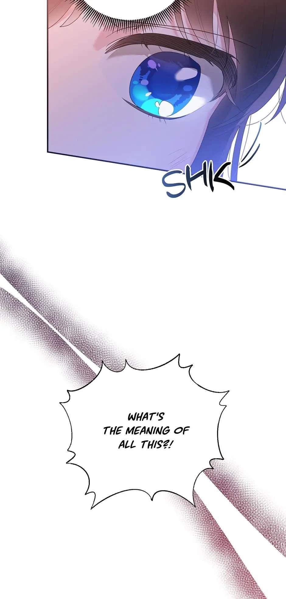 I Am the Precious Daughter of the Greatest Villain in the Fantasy World Chapter 85 - Page 5