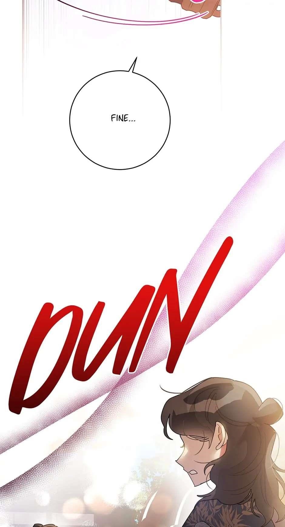 I Am the Precious Daughter of the Greatest Villain in the Fantasy World Chapter 85 - Page 62