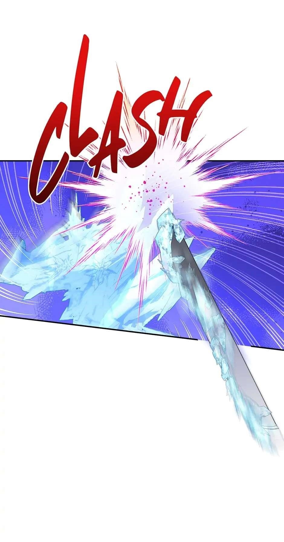 I Am the Precious Daughter of the Greatest Villain in the Fantasy World Chapter 86 - Page 53