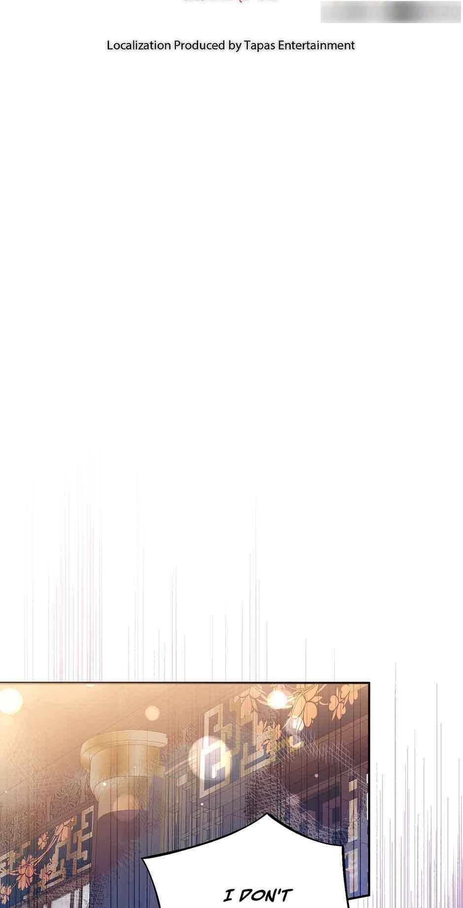 I Am the Precious Daughter of the Greatest Villain in the Fantasy World Chapter 87 - Page 20