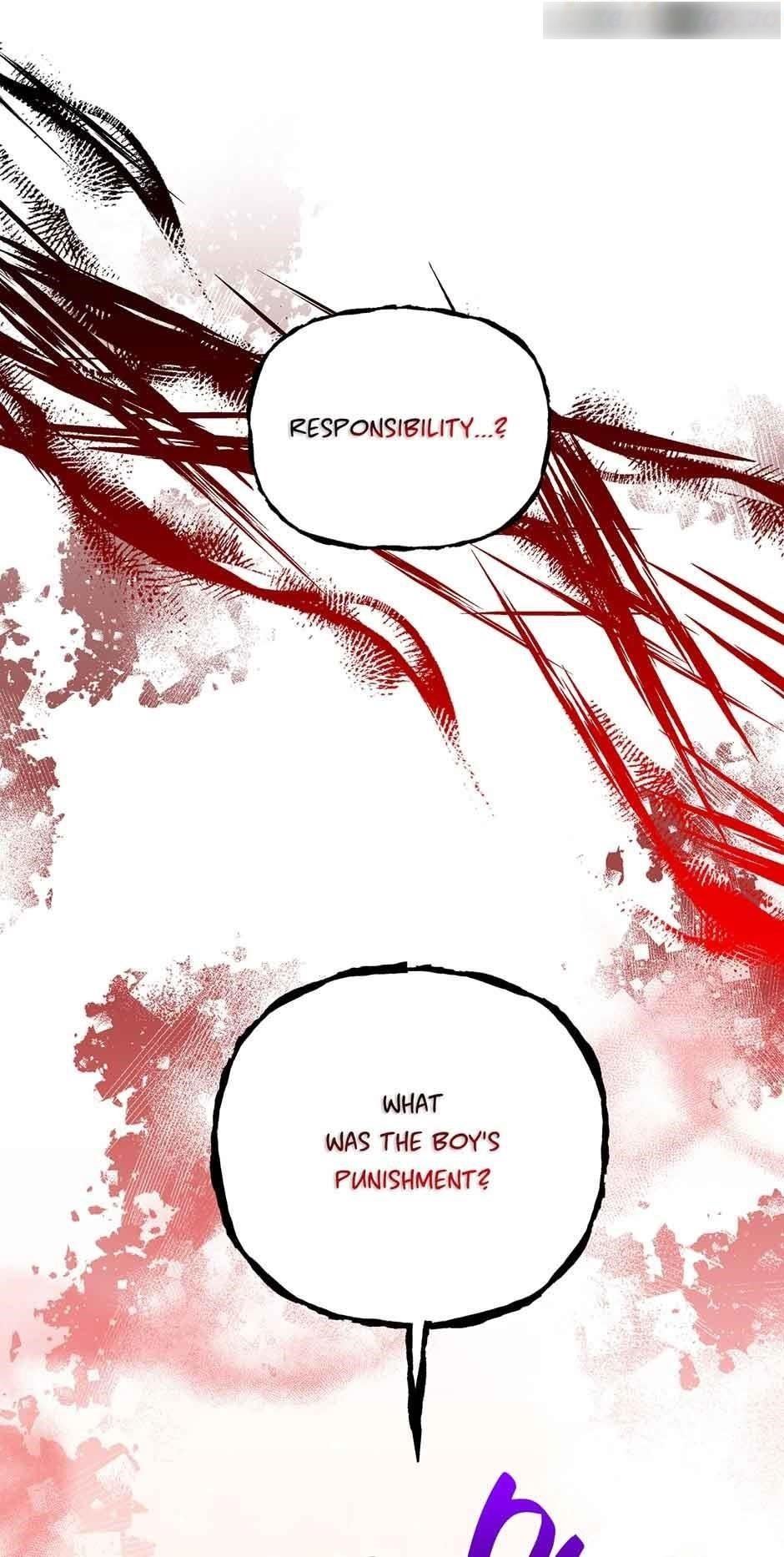 I Am the Precious Daughter of the Greatest Villain in the Fantasy World Chapter 87 - Page 22