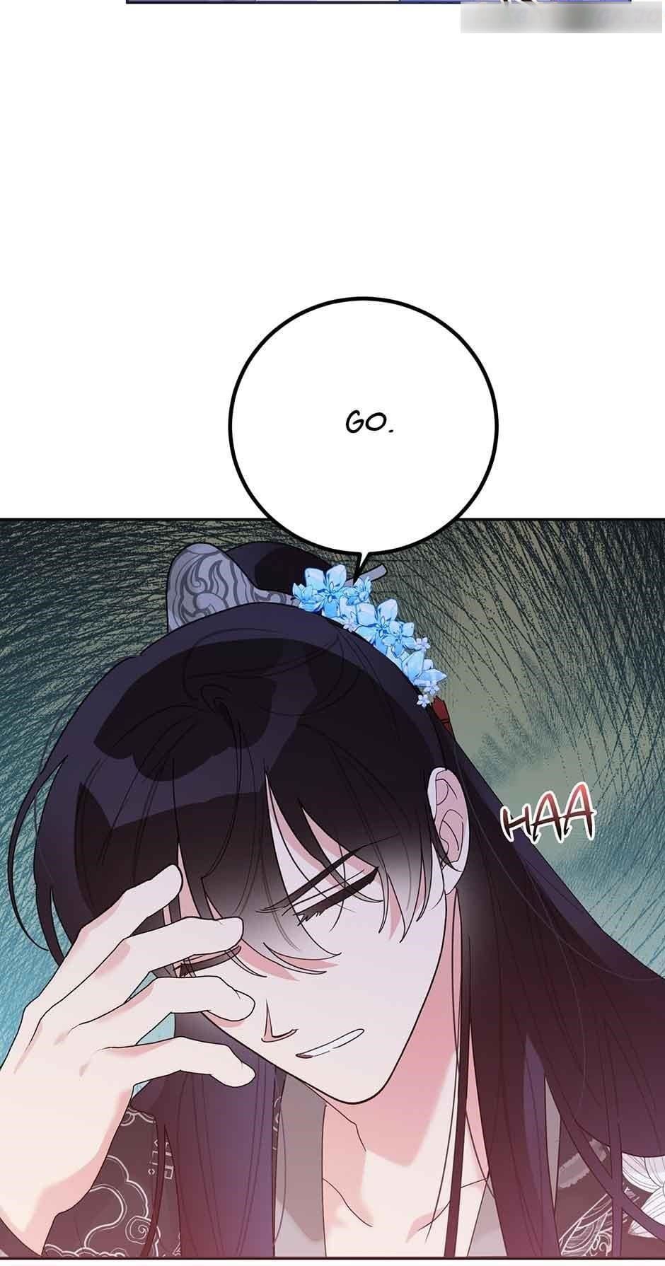 I Am the Precious Daughter of the Greatest Villain in the Fantasy World Chapter 87 - Page 42