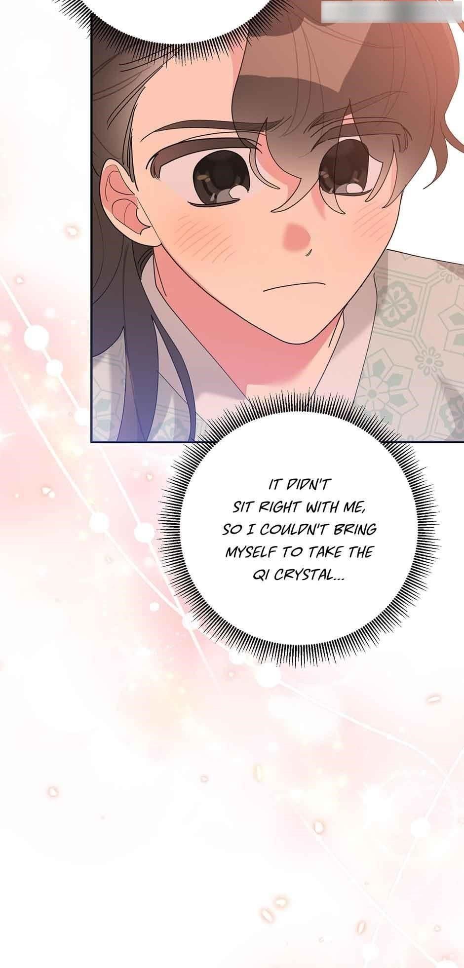 I Am the Precious Daughter of the Greatest Villain in the Fantasy World Chapter 87 - Page 55