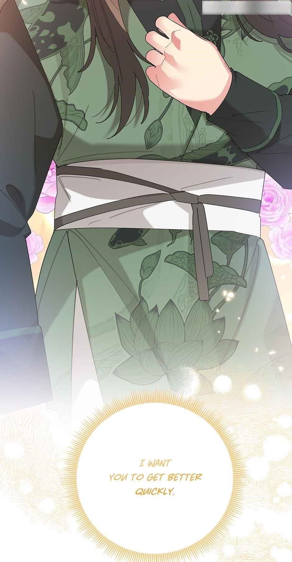 I Am the Precious Daughter of the Greatest Villain in the Fantasy World Chapter 87 - Page 61