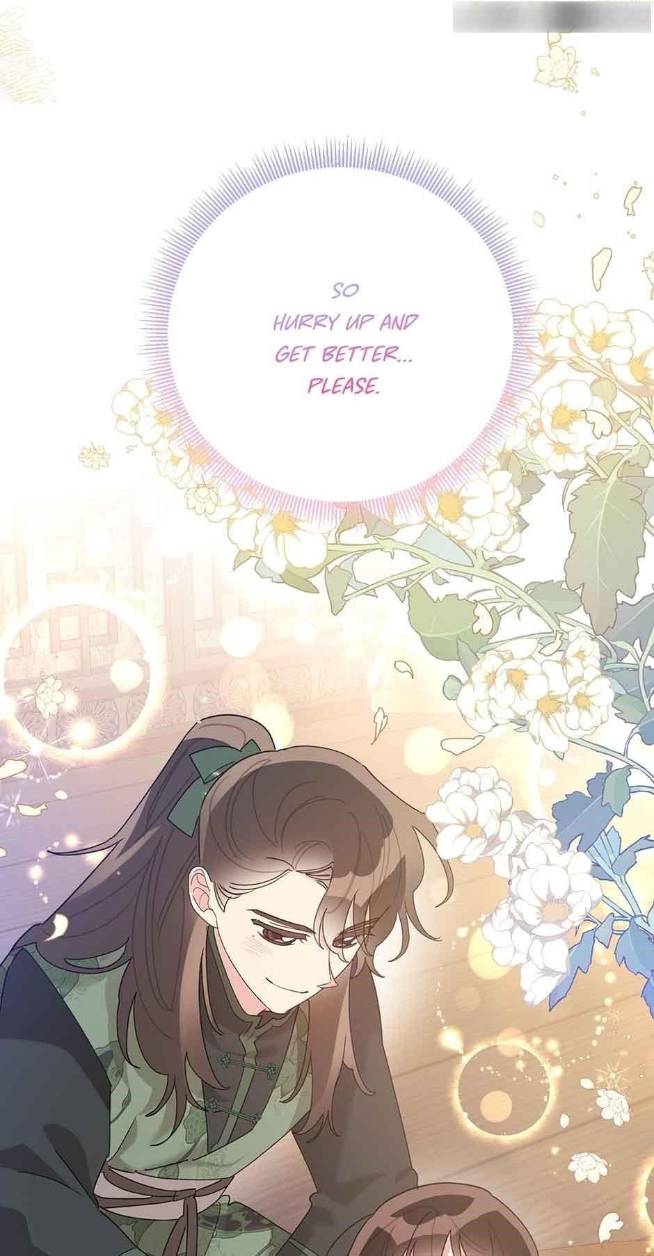 I Am the Precious Daughter of the Greatest Villain in the Fantasy World Chapter 87 - Page 65