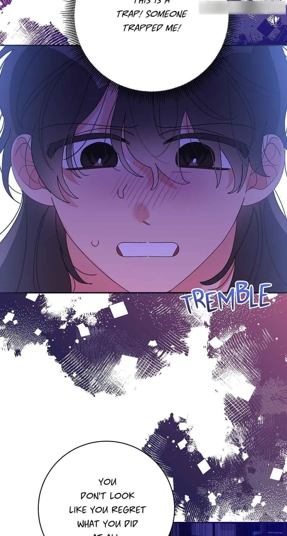 I Am the Precious Daughter of the Greatest Villain in the Fantasy World Chapter 88 - Page 18