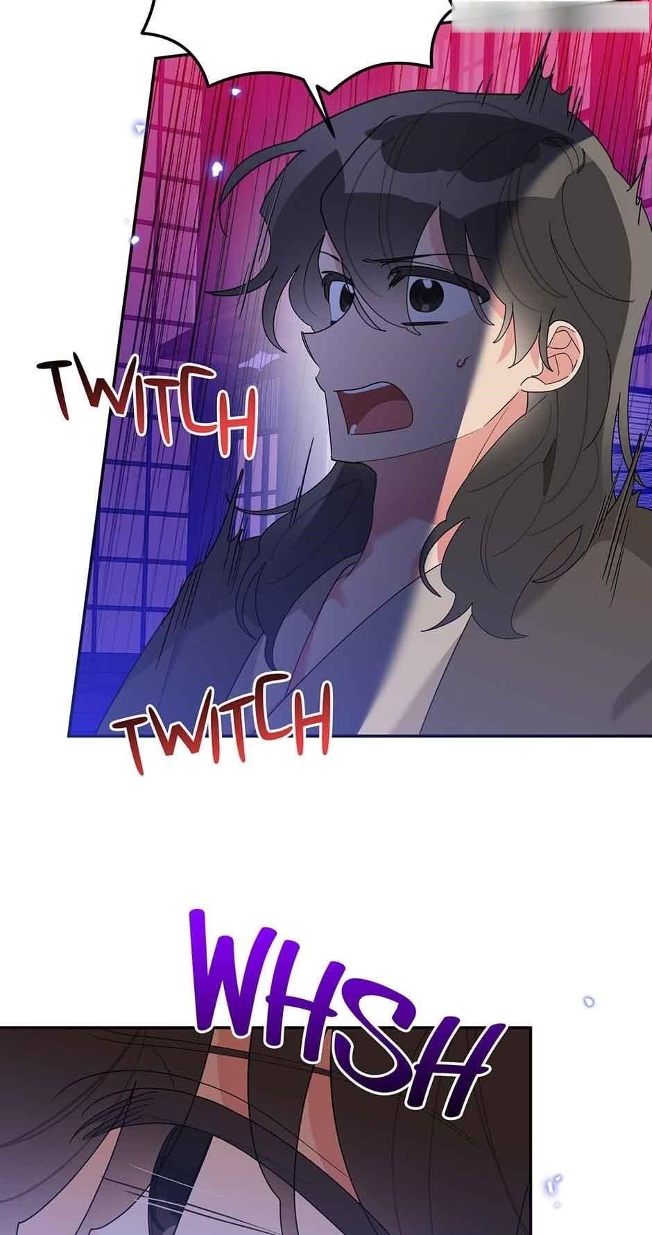 I Am the Precious Daughter of the Greatest Villain in the Fantasy World Chapter 88 - Page 48