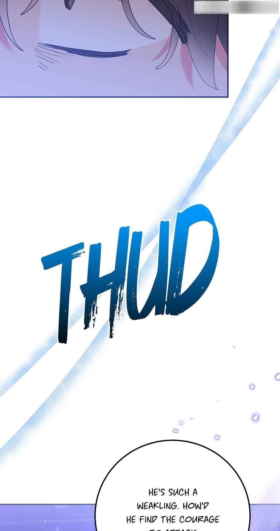 I Am the Precious Daughter of the Greatest Villain in the Fantasy World Chapter 88 - Page 49