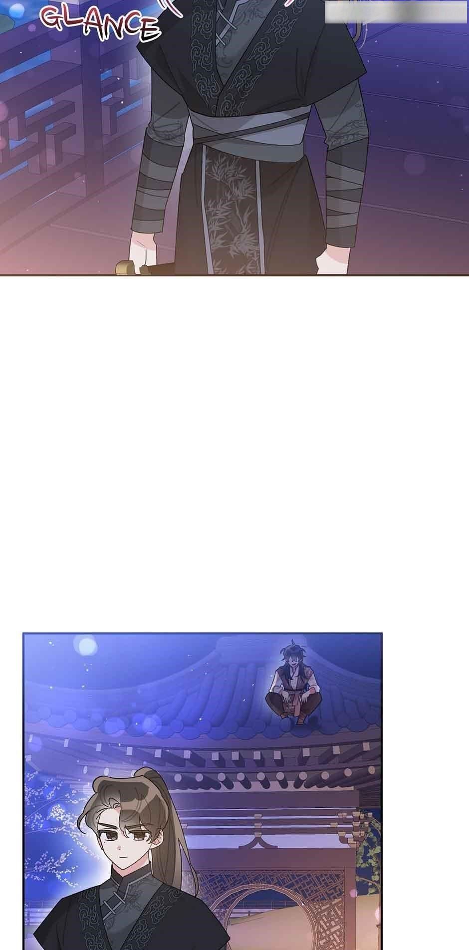 I Am the Precious Daughter of the Greatest Villain in the Fantasy World Chapter 88 - Page 5