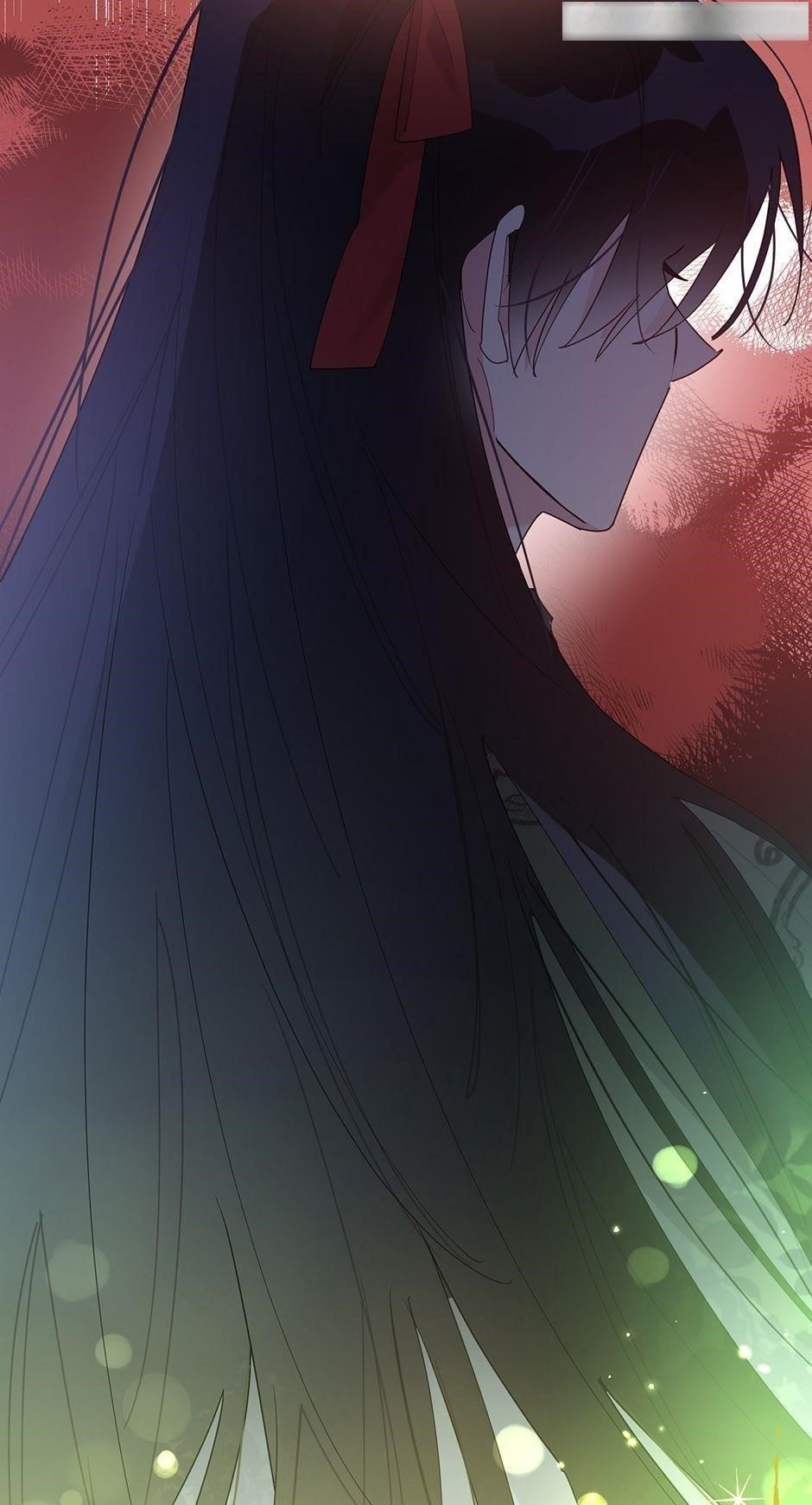 I Am the Precious Daughter of the Greatest Villain in the Fantasy World Chapter 89 - Page 20