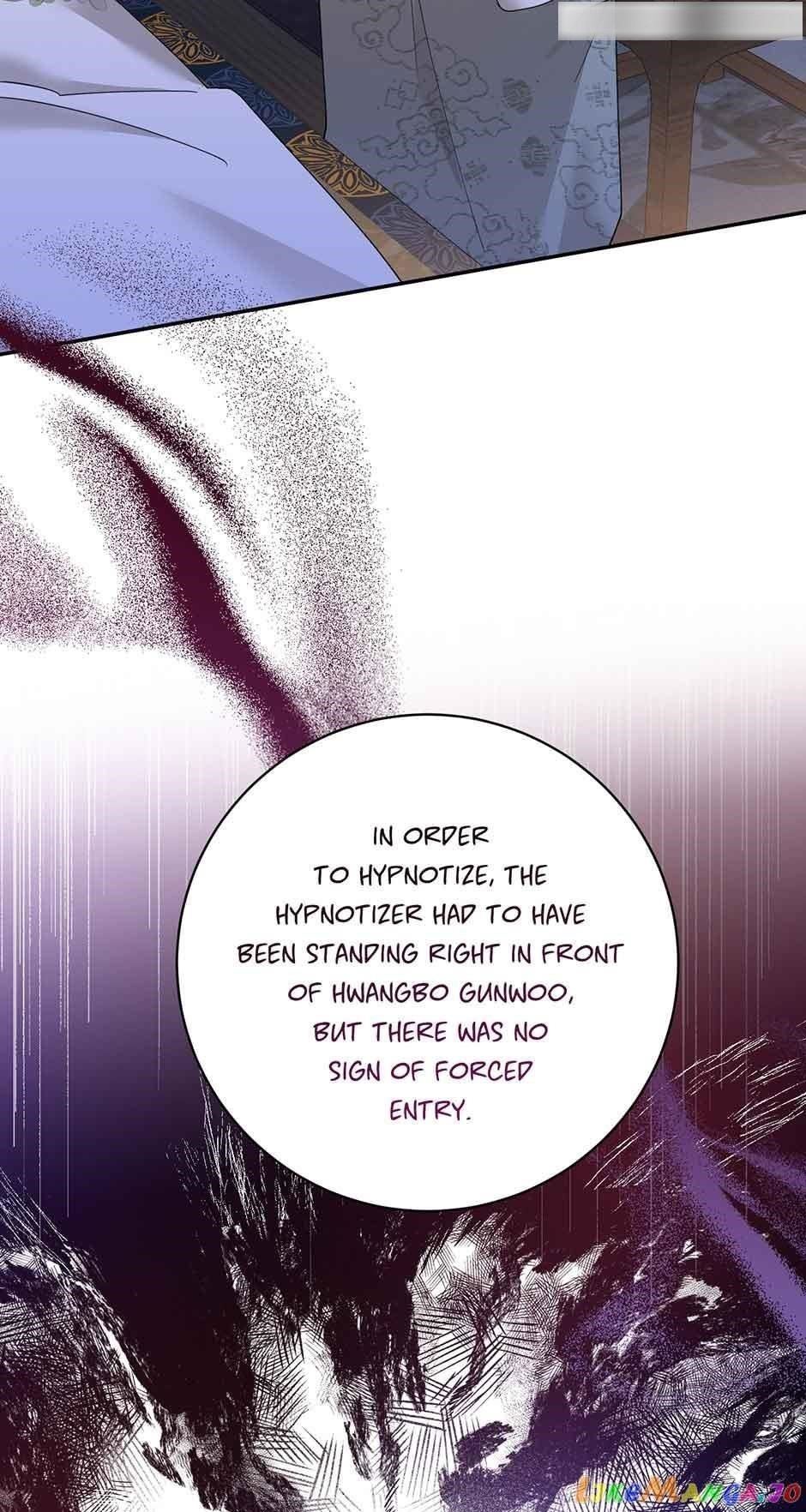 I Am the Precious Daughter of the Greatest Villain in the Fantasy World Chapter 90 - Page 25