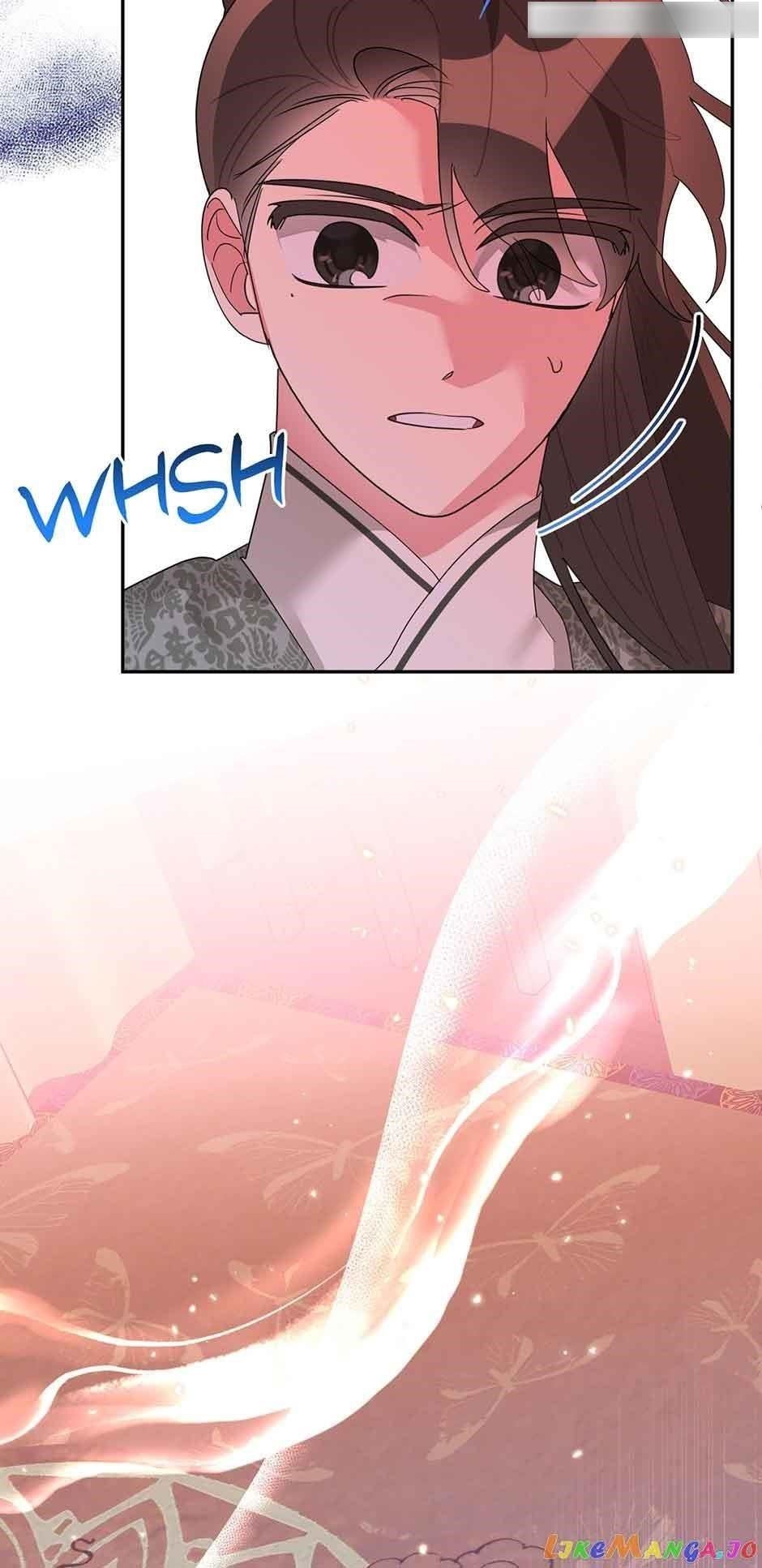 I Am the Precious Daughter of the Greatest Villain in the Fantasy World Chapter 90 - Page 40