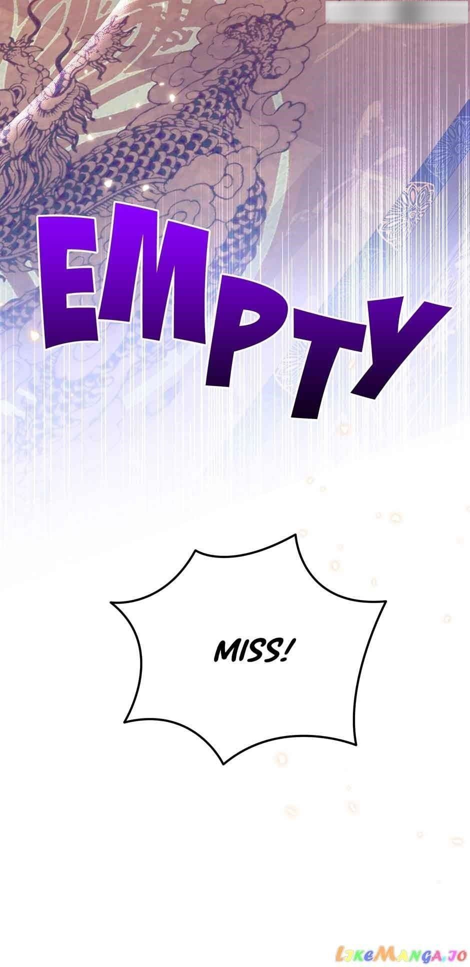 I Am the Precious Daughter of the Greatest Villain in the Fantasy World Chapter 90 - Page 41