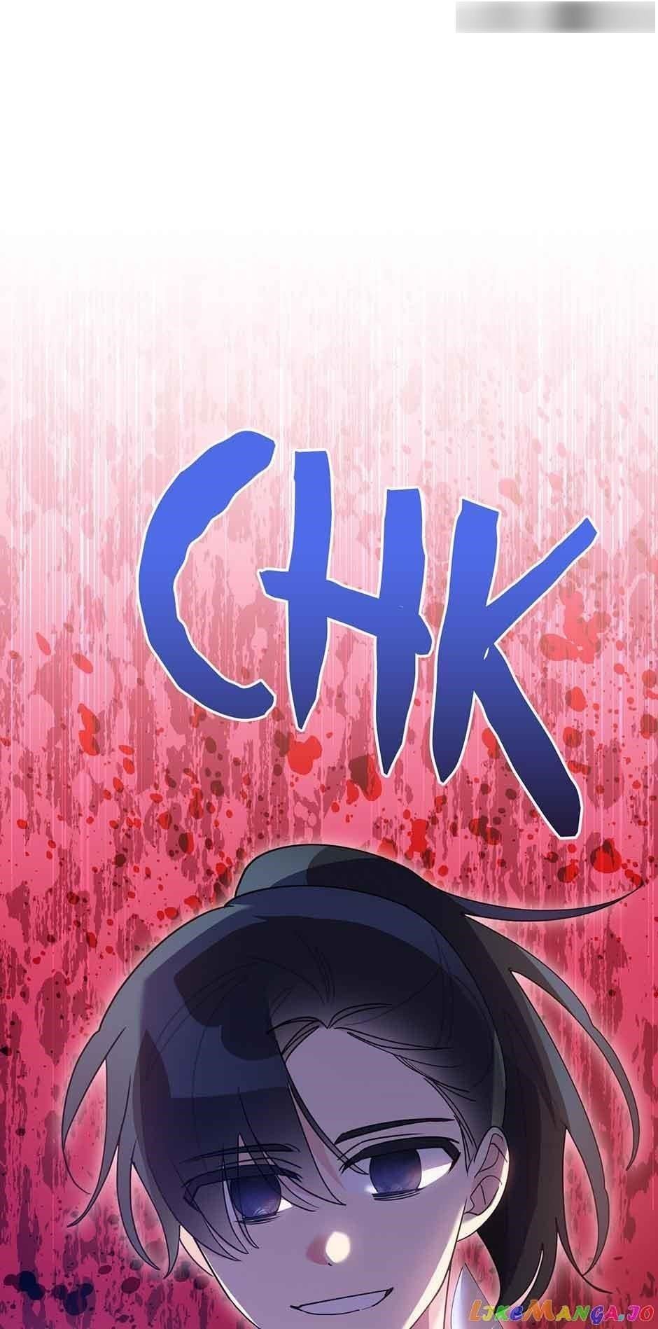 I Am the Precious Daughter of the Greatest Villain in the Fantasy World Chapter 90 - Page 75