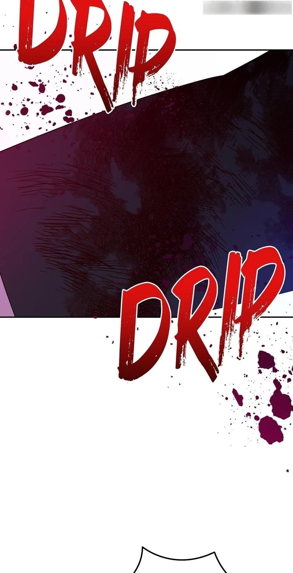 I Am the Precious Daughter of the Greatest Villain in the Fantasy World Chapter 91 - Page 11