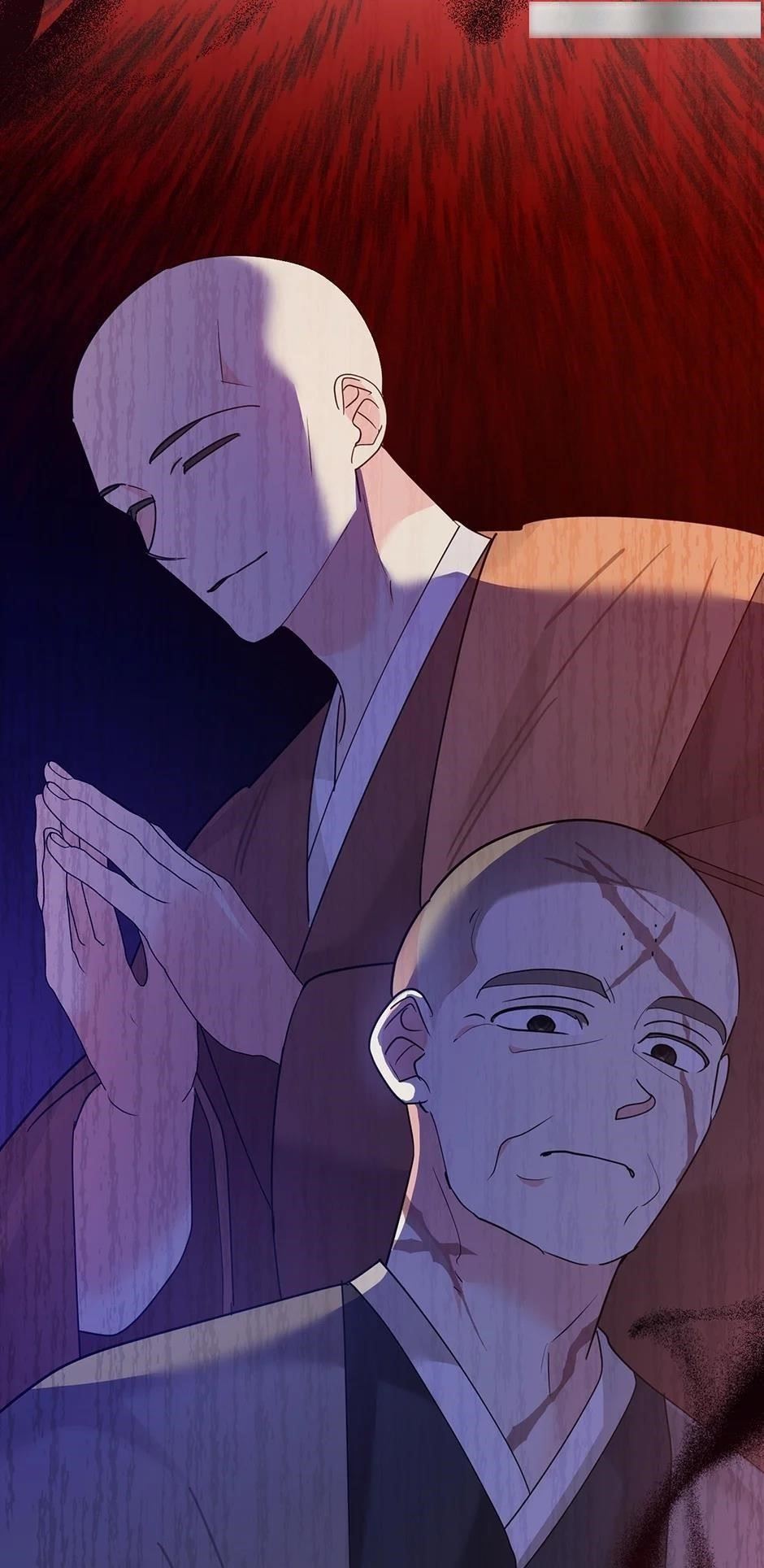 I Am the Precious Daughter of the Greatest Villain in the Fantasy World Chapter 91 - Page 17